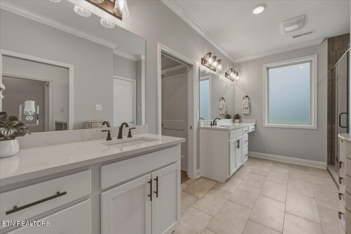 304 Cheeyo Lane, Loudon, TN - Fort Loudoun and Tellico Lake Real Estate - Image# 31