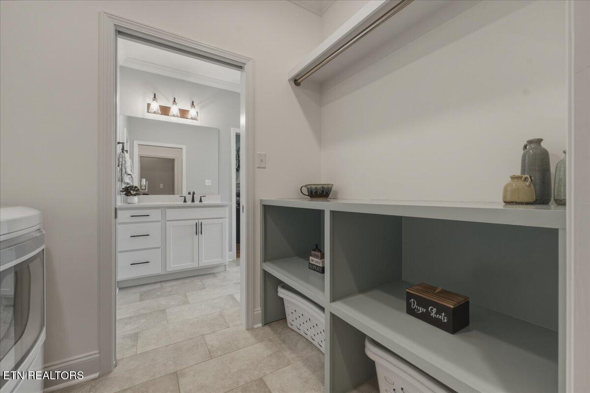 304 Cheeyo Lane, Loudon, TN - Fort Loudoun and Tellico Lake Real Estate - Image# 33