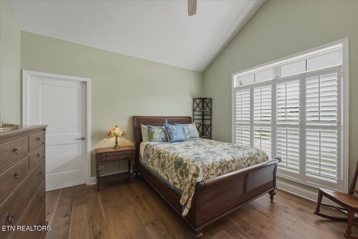 304 Cheeyo Lane, Loudon, TN - Fort Loudoun and Tellico Lake Real Estate - Image# 34