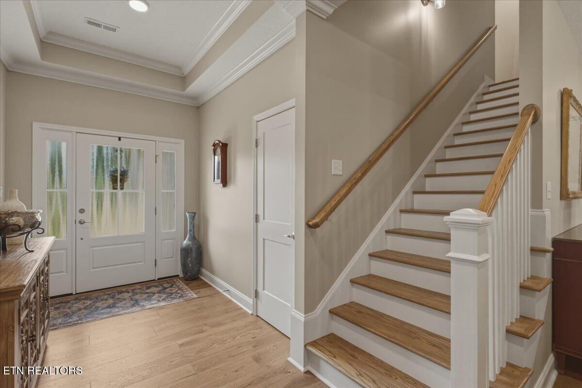 304 Cheeyo Lane, Loudon, TN - Fort Loudoun and Tellico Lake Real Estate - Image# 37