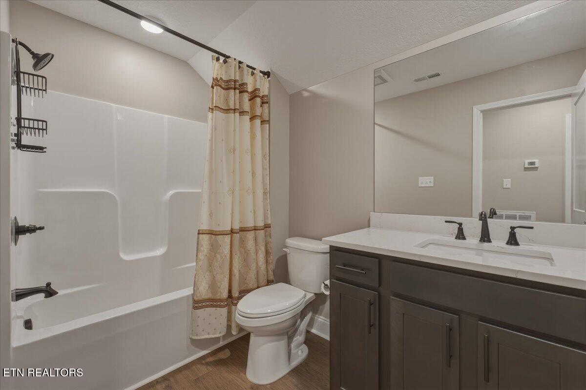 304 Cheeyo Lane, Loudon, TN - Fort Loudoun and Tellico Lake Real Estate - Image# 40