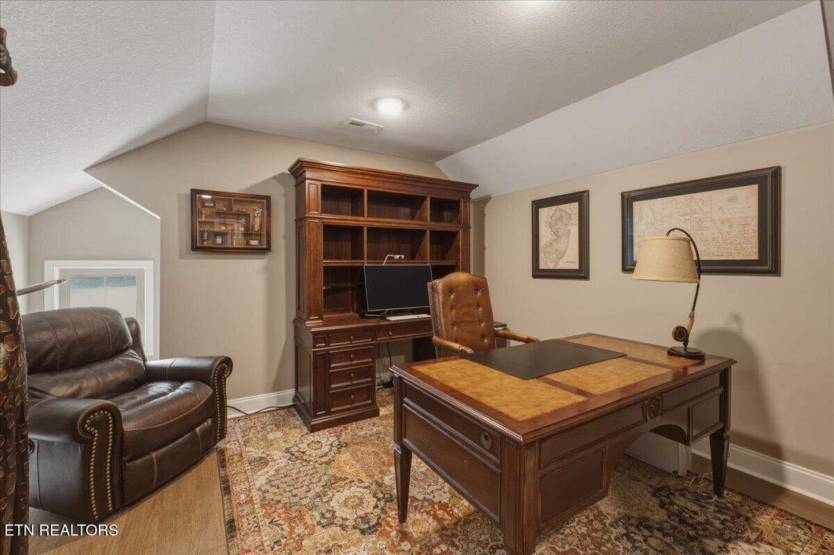 304 Cheeyo Lane, Loudon, TN - Fort Loudoun and Tellico Lake Real Estate - Image# 41
