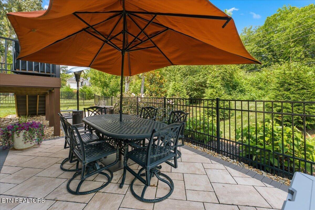 304 Cheeyo Lane, Loudon, TN - Fort Loudoun and Tellico Lake Real Estate - Image# 45