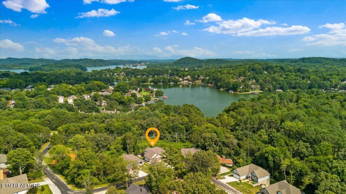 304 Cheeyo Lane, Loudon, TN - Fort Loudoun and Tellico Lake Real Estate - Image# 50