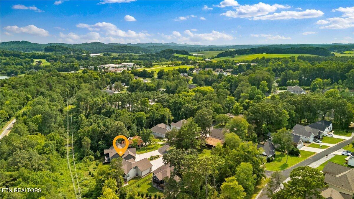 304 Cheeyo Lane, Loudon, TN - Fort Loudoun and Tellico Lake Real Estate - Image# 54