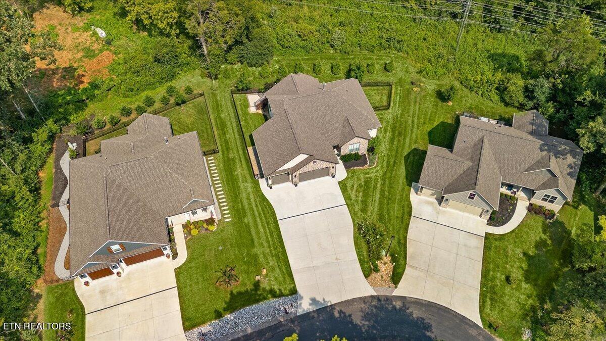 304 Cheeyo Lane, Loudon, TN - Fort Loudoun and Tellico Lake Real Estate - Image# 60