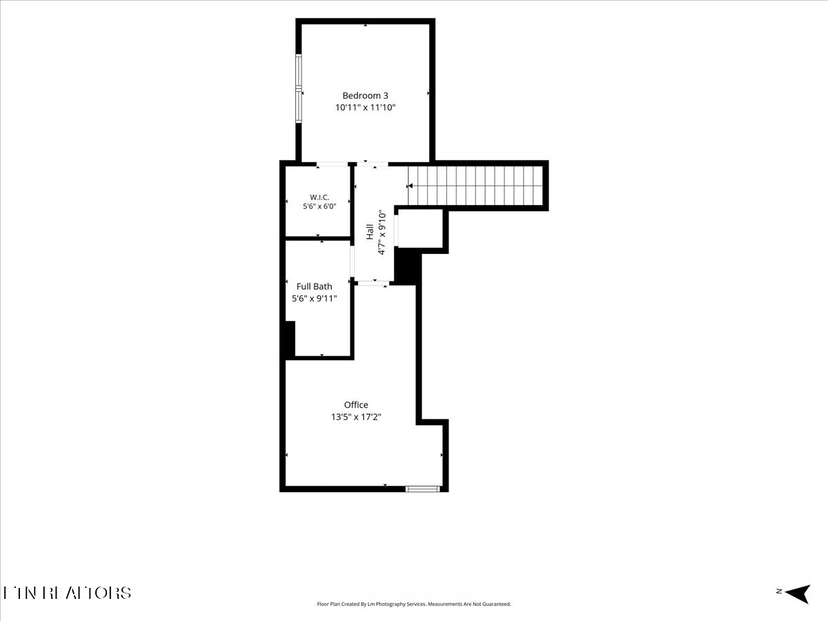 304 Cheeyo Lane, Loudon, TN - Fort Loudoun and Tellico Lake Real Estate - Image# 4