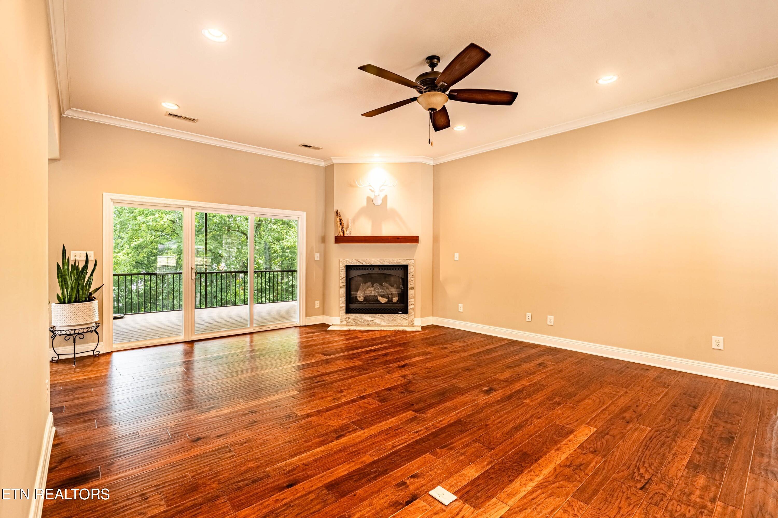 330 Dudala Point, Loudon, TN - Fort Loudoun and Tellico Lake Real Estate - Image# 13