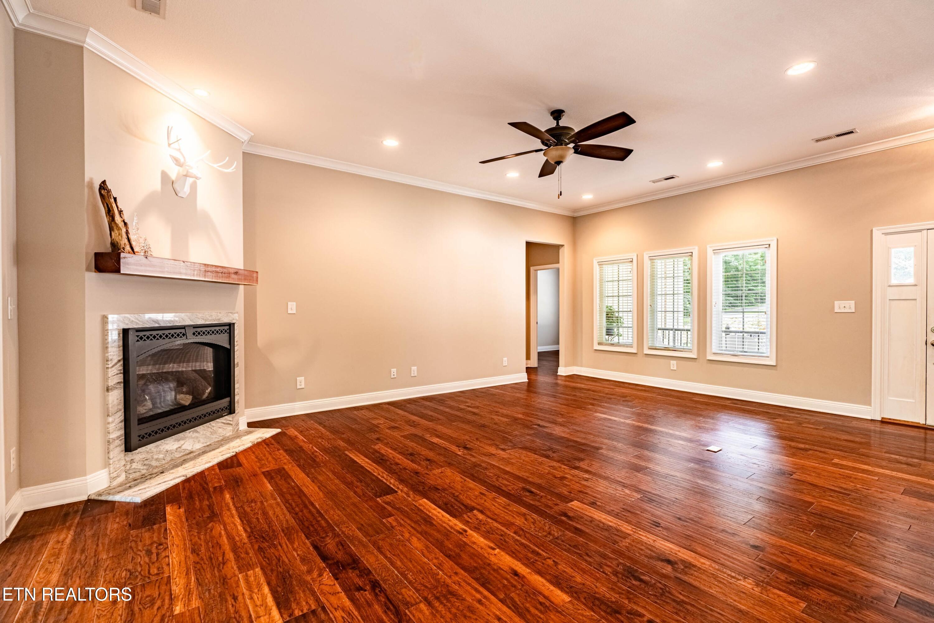 330 Dudala Point, Loudon, TN - Fort Loudoun and Tellico Lake Real Estate - Image# 16