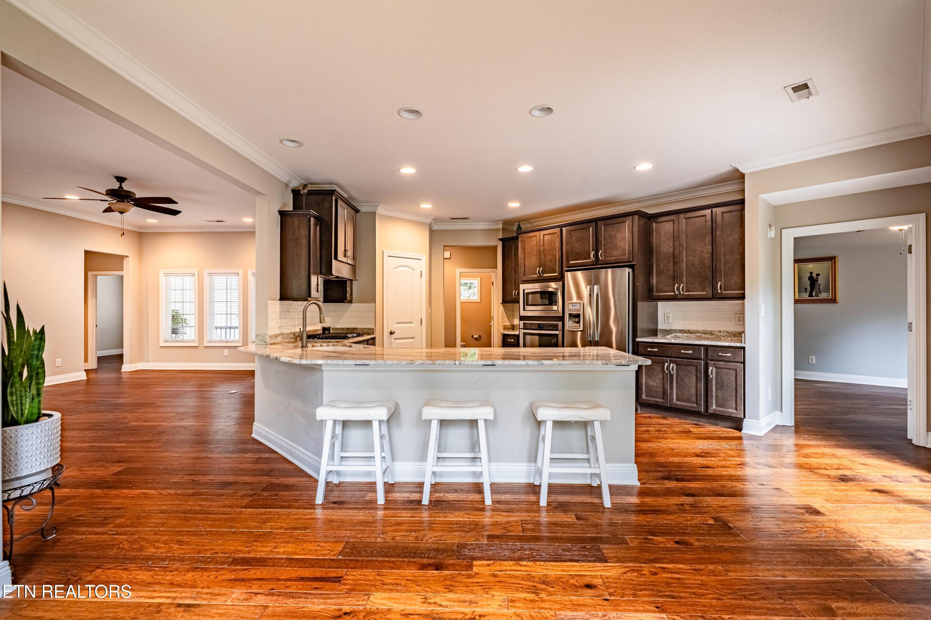 330 Dudala Point, Loudon, TN - Fort Loudoun and Tellico Lake Real Estate - Image# 18