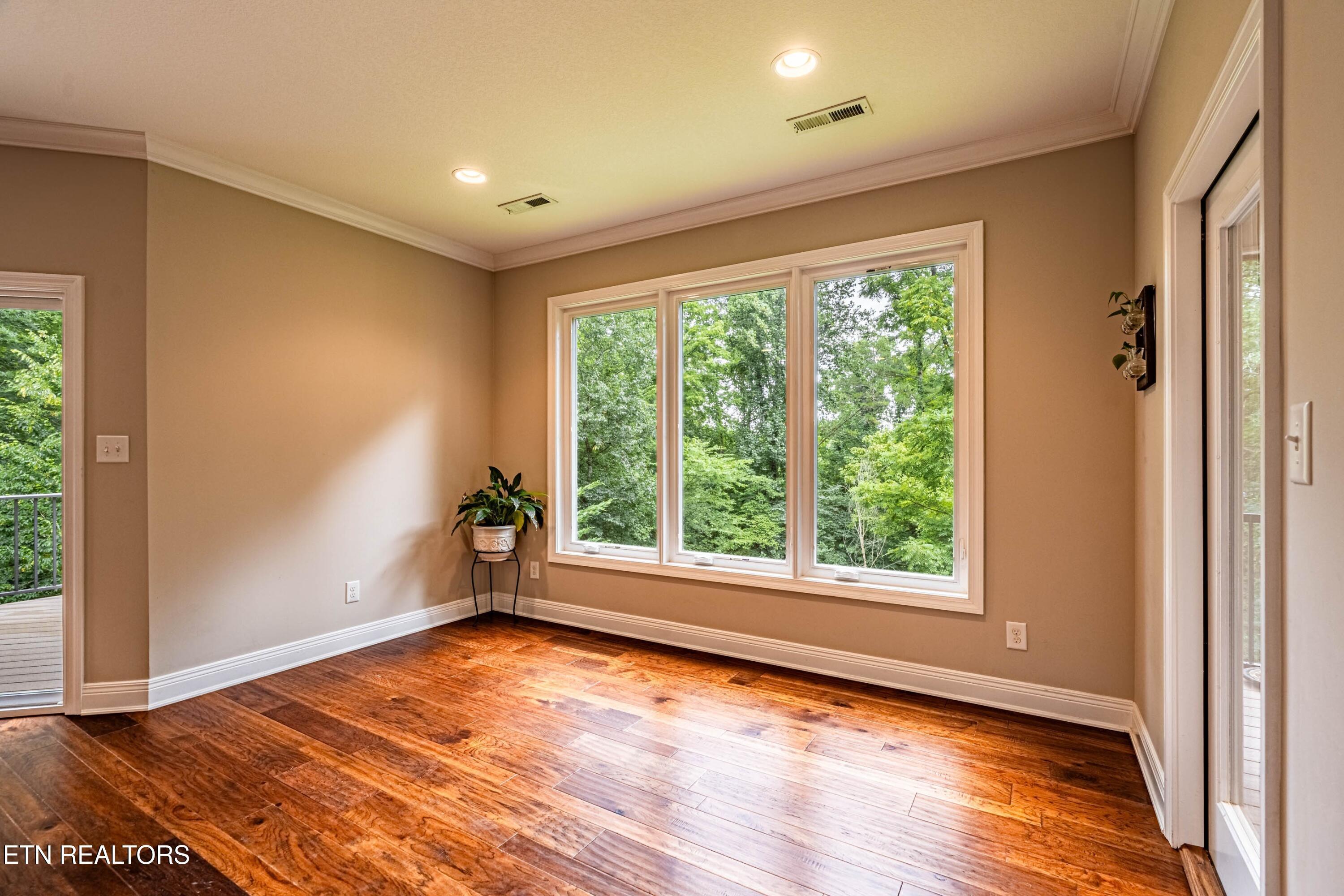 330 Dudala Point, Loudon, TN - Fort Loudoun and Tellico Lake Real Estate - Image# 20