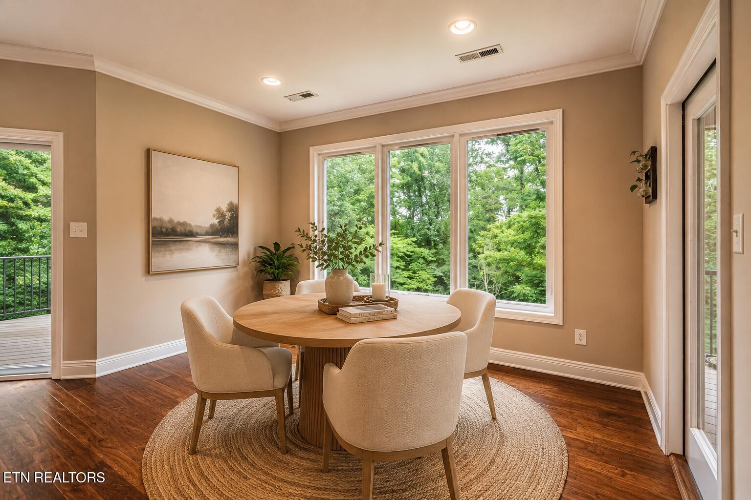 330 Dudala Point, Loudon, TN - Fort Loudoun and Tellico Lake Real Estate - Image# 19