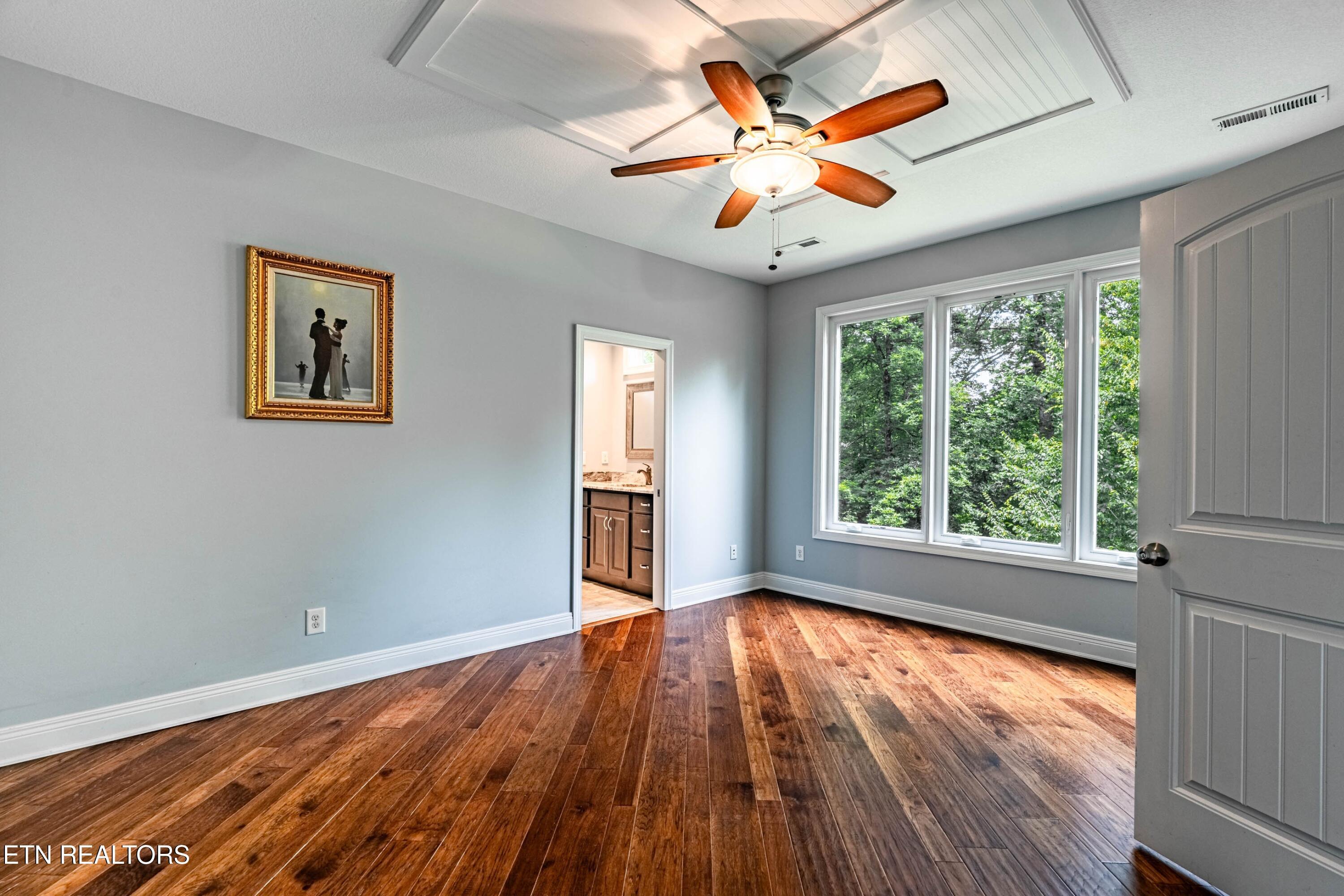 330 Dudala Point, Loudon, TN - Fort Loudoun and Tellico Lake Real Estate - Image# 24