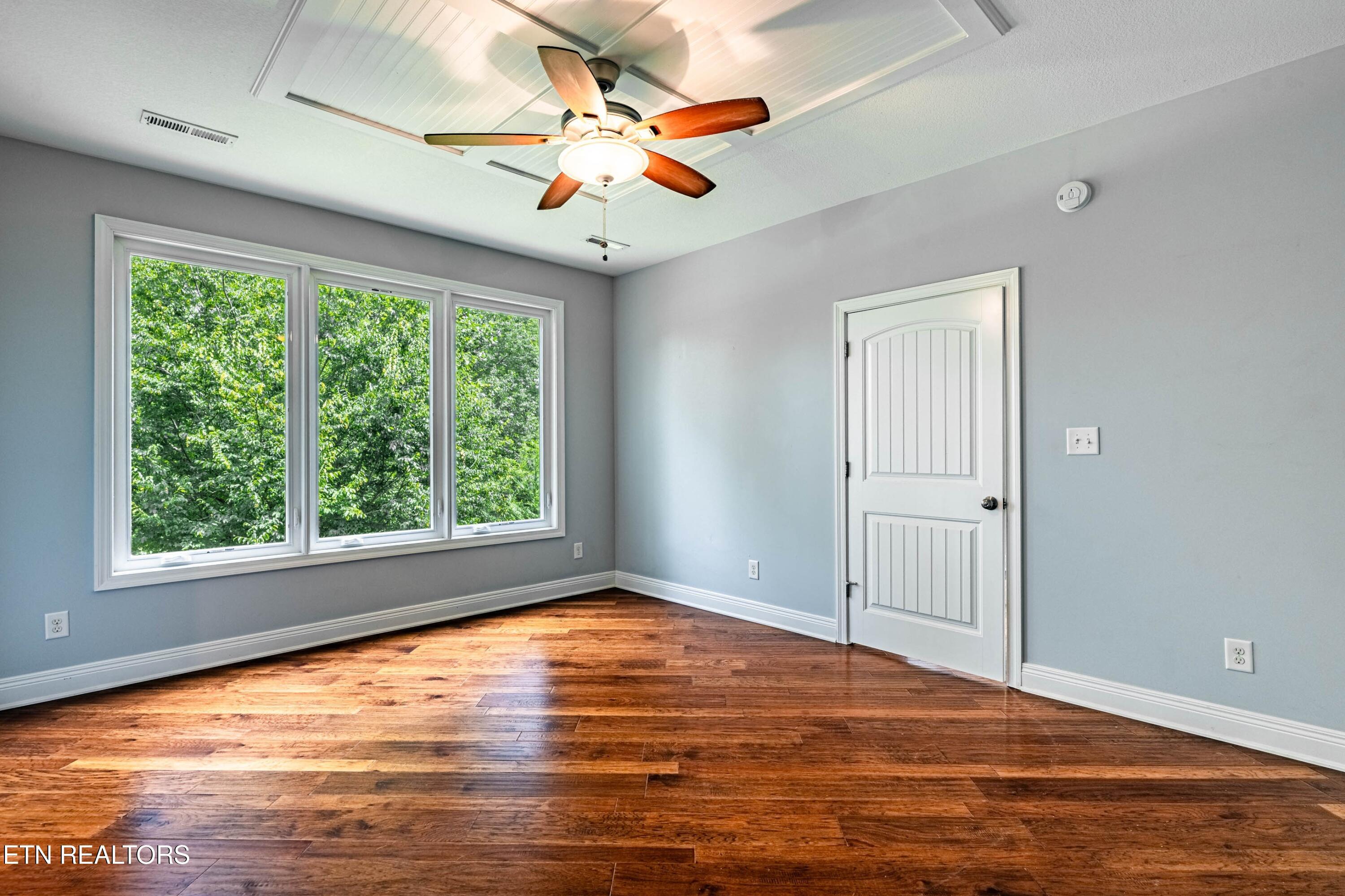 330 Dudala Point, Loudon, TN - Fort Loudoun and Tellico Lake Real Estate - Image# 25