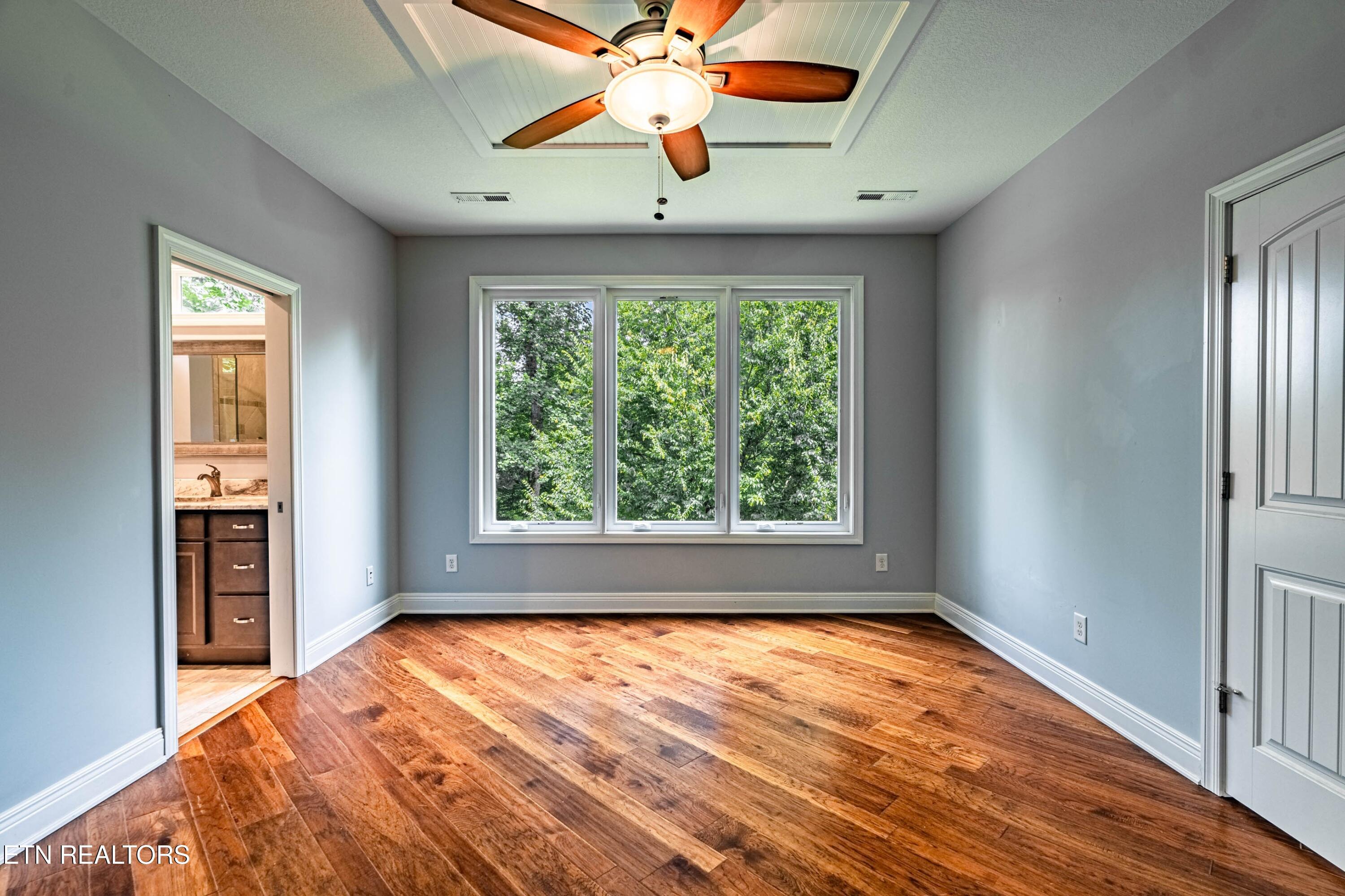 330 Dudala Point, Loudon, TN - Fort Loudoun and Tellico Lake Real Estate - Image# 26