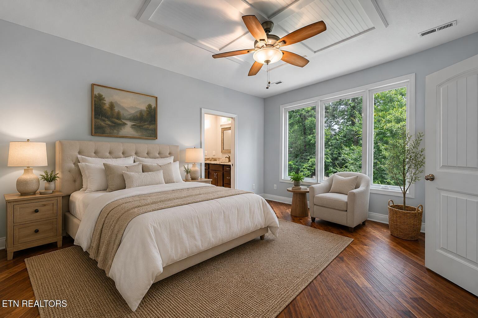 330 Dudala Point, Loudon, TN - Fort Loudoun and Tellico Lake Real Estate - Image# 23