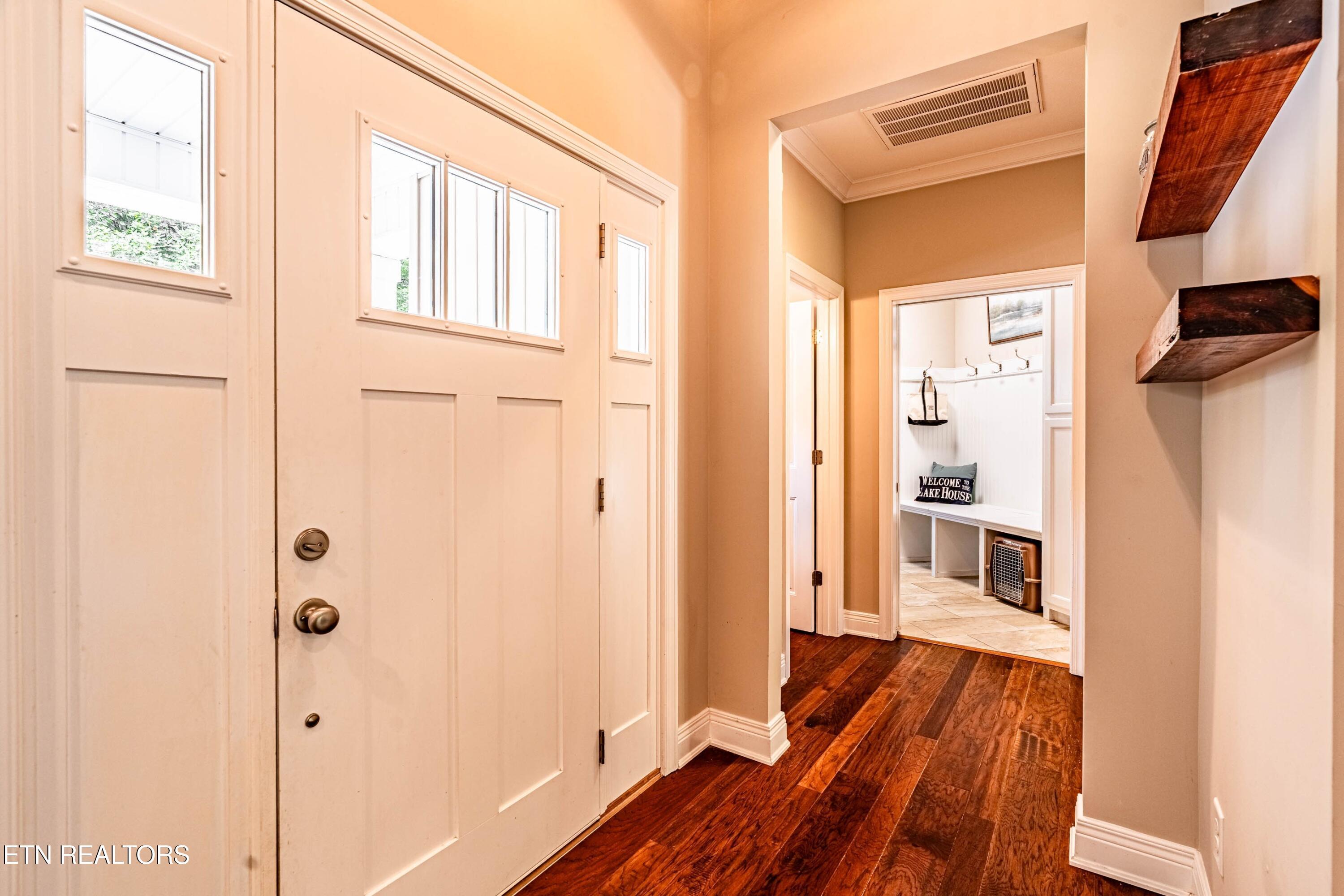 330 Dudala Point, Loudon, TN - Fort Loudoun and Tellico Lake Real Estate - Image# 9