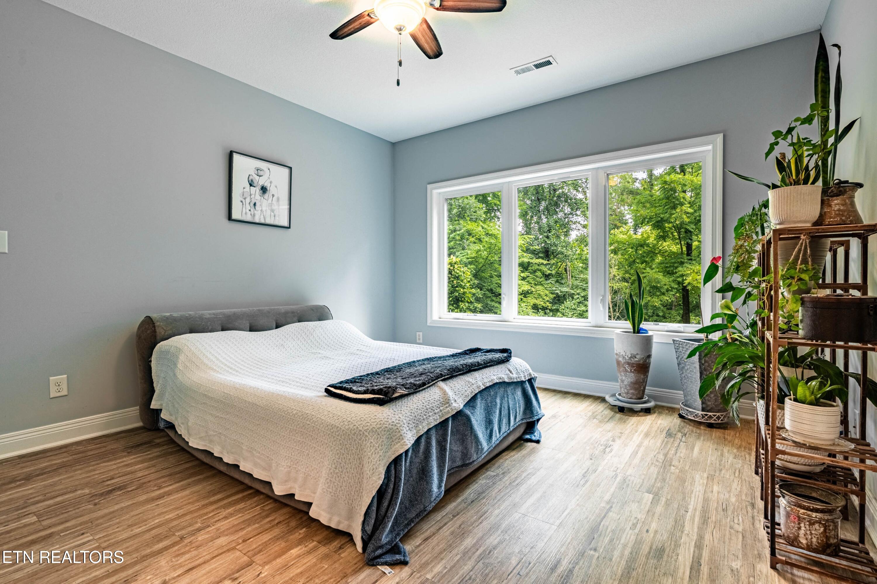 330 Dudala Point, Loudon, TN - Fort Loudoun and Tellico Lake Real Estate - Image# 37
