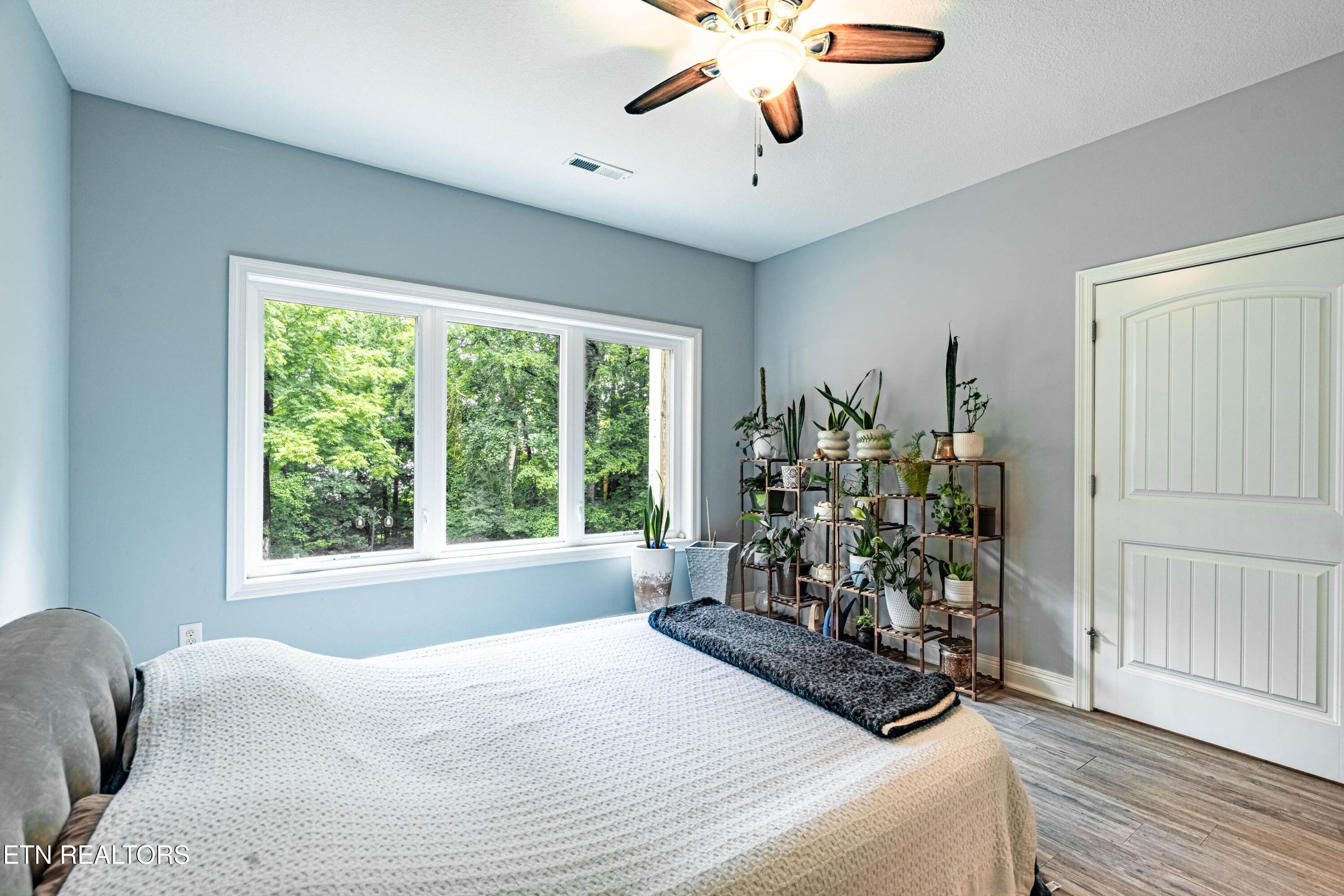 330 Dudala Point, Loudon, TN - Fort Loudoun and Tellico Lake Real Estate - Image# 38