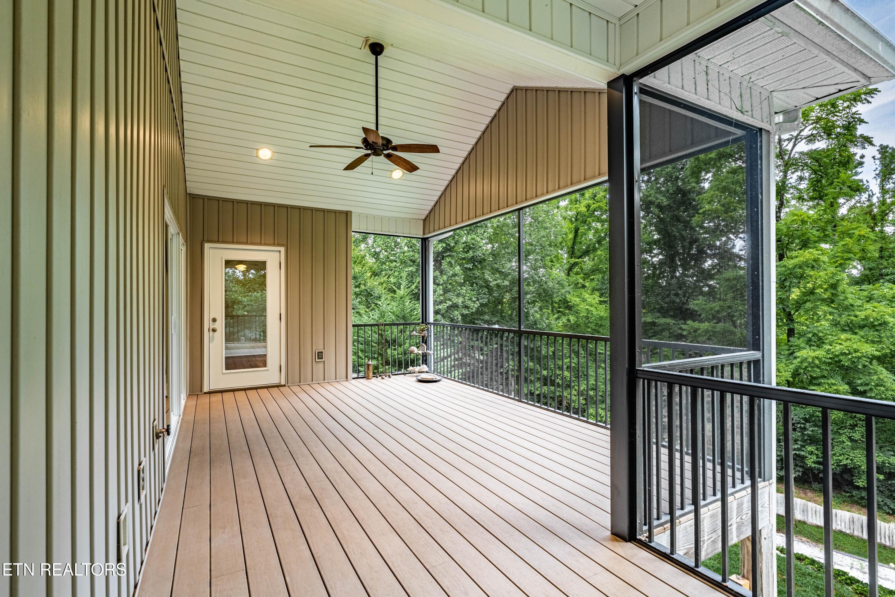 330 Dudala Point, Loudon, TN - Fort Loudoun and Tellico Lake Real Estate - Image# 35