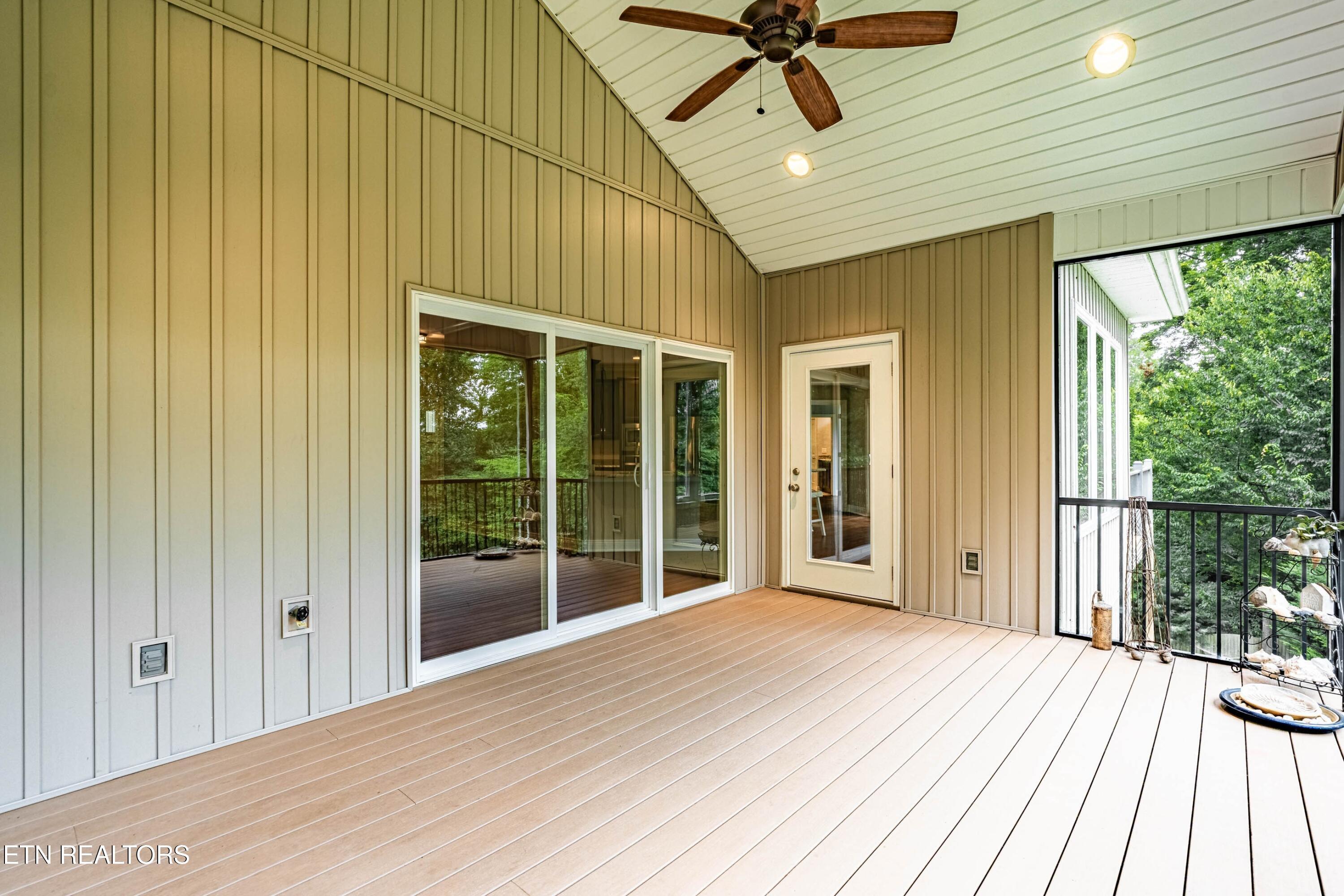 330 Dudala Point, Loudon, TN - Fort Loudoun and Tellico Lake Real Estate - Image# 36