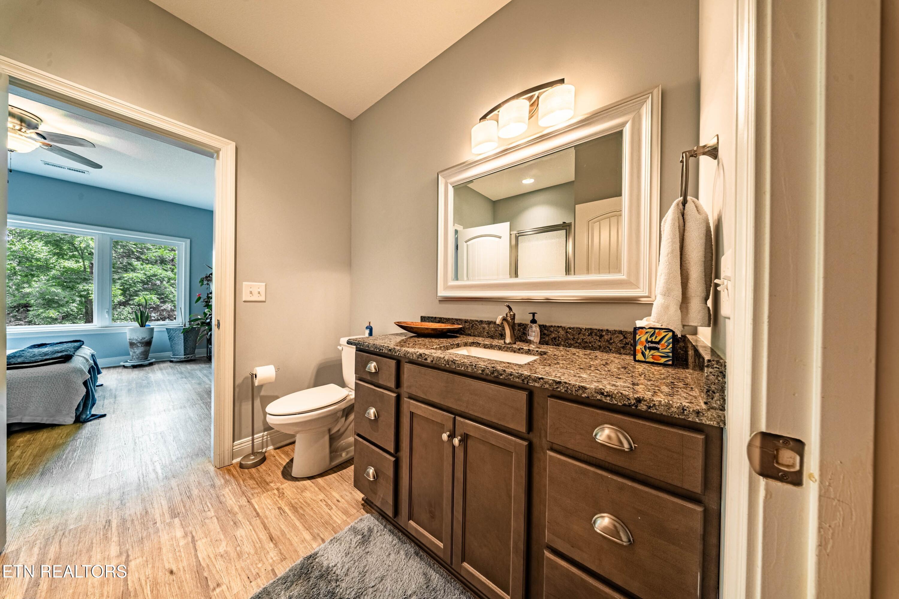330 Dudala Point, Loudon, TN - Fort Loudoun and Tellico Lake Real Estate - Image# 39