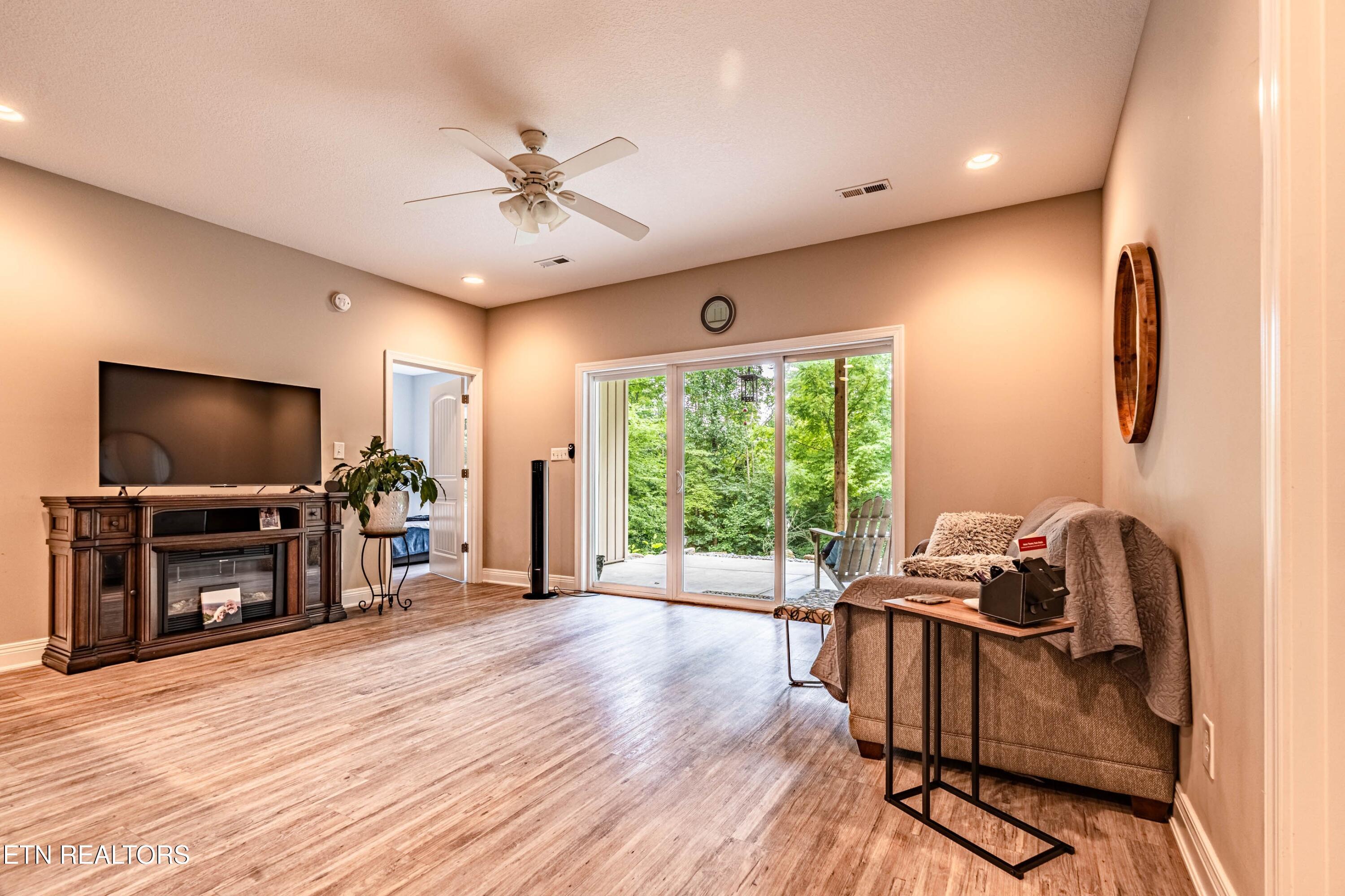 330 Dudala Point, Loudon, TN - Fort Loudoun and Tellico Lake Real Estate - Image# 42