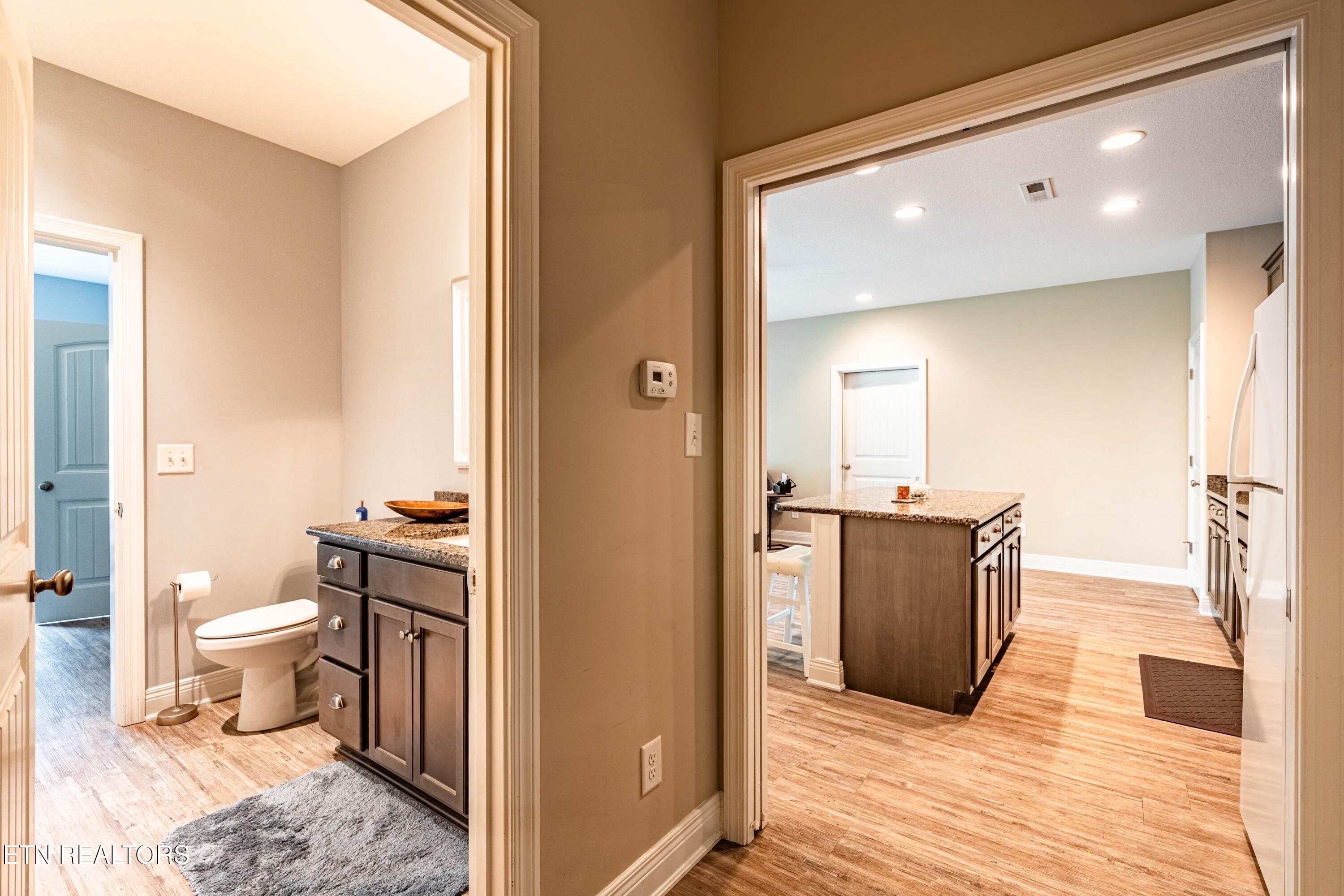 330 Dudala Point, Loudon, TN - Fort Loudoun and Tellico Lake Real Estate - Image# 43