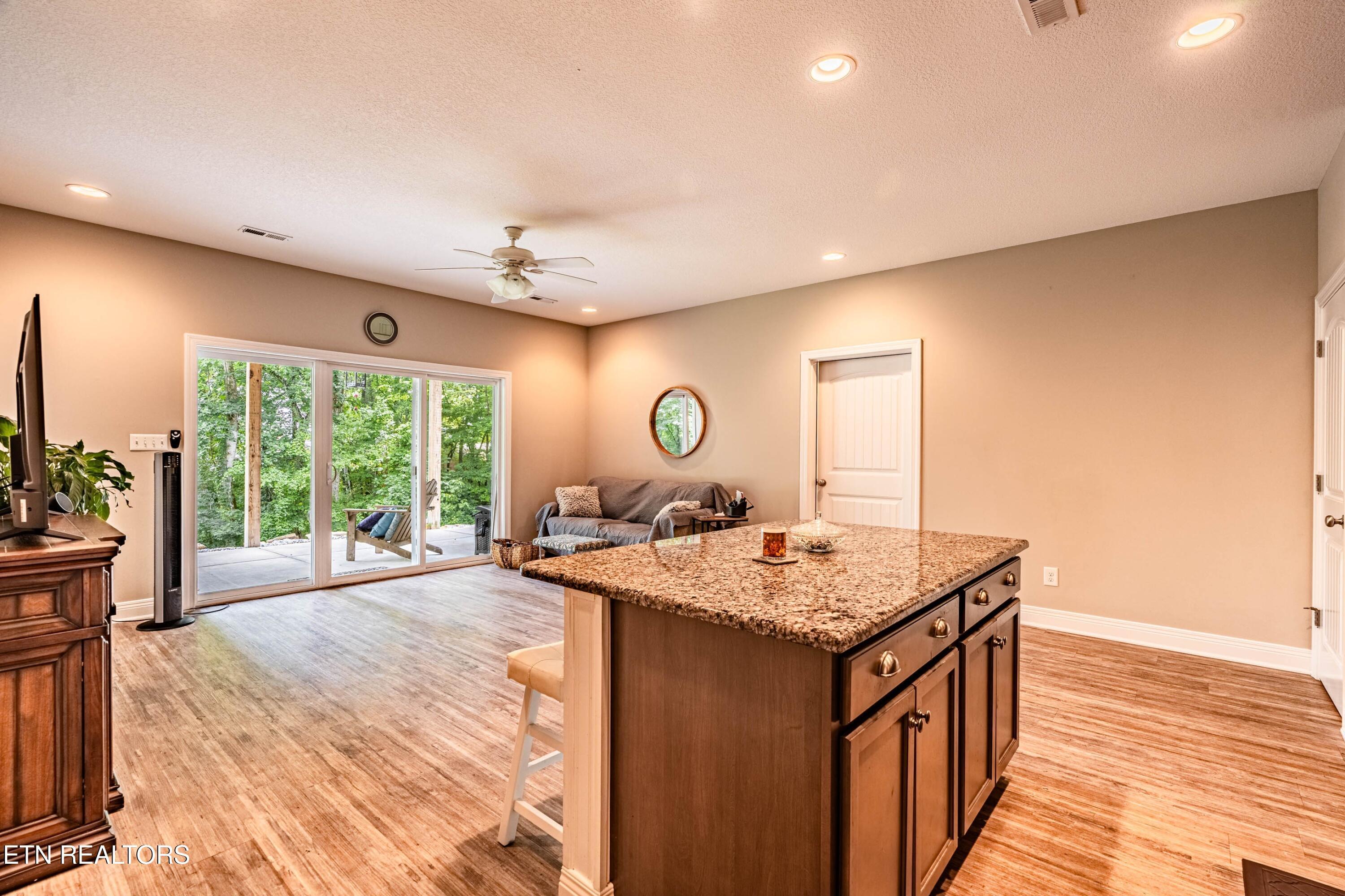 330 Dudala Point, Loudon, TN - Fort Loudoun and Tellico Lake Real Estate - Image# 44