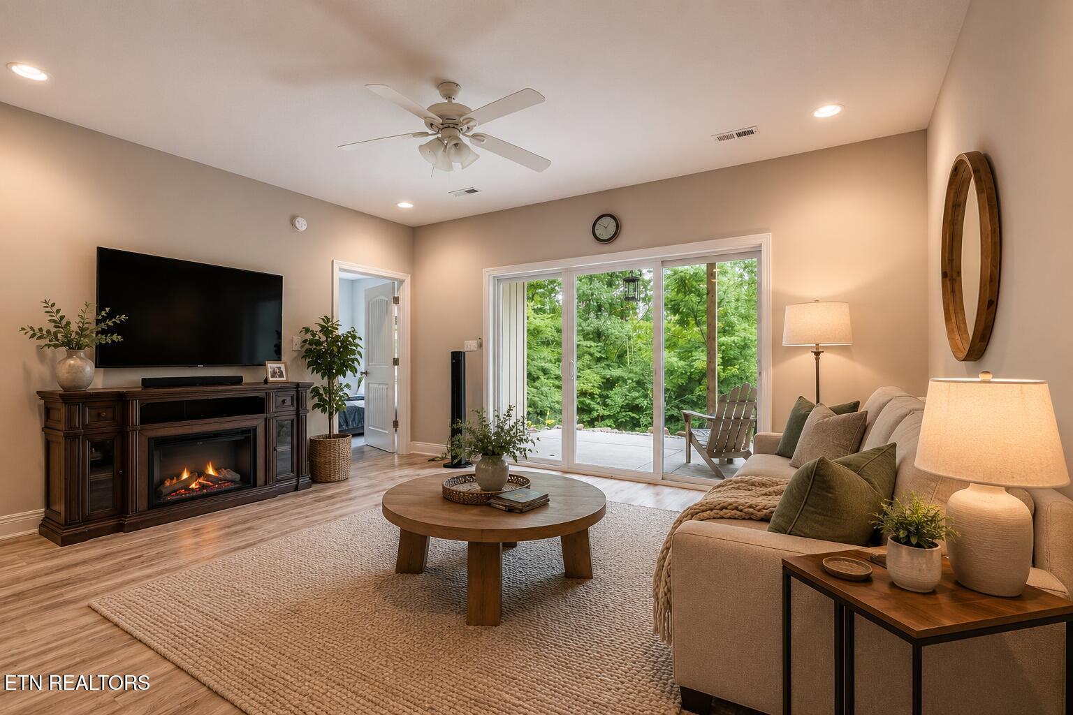 330 Dudala Point, Loudon, TN - Fort Loudoun and Tellico Lake Real Estate - Image# 41