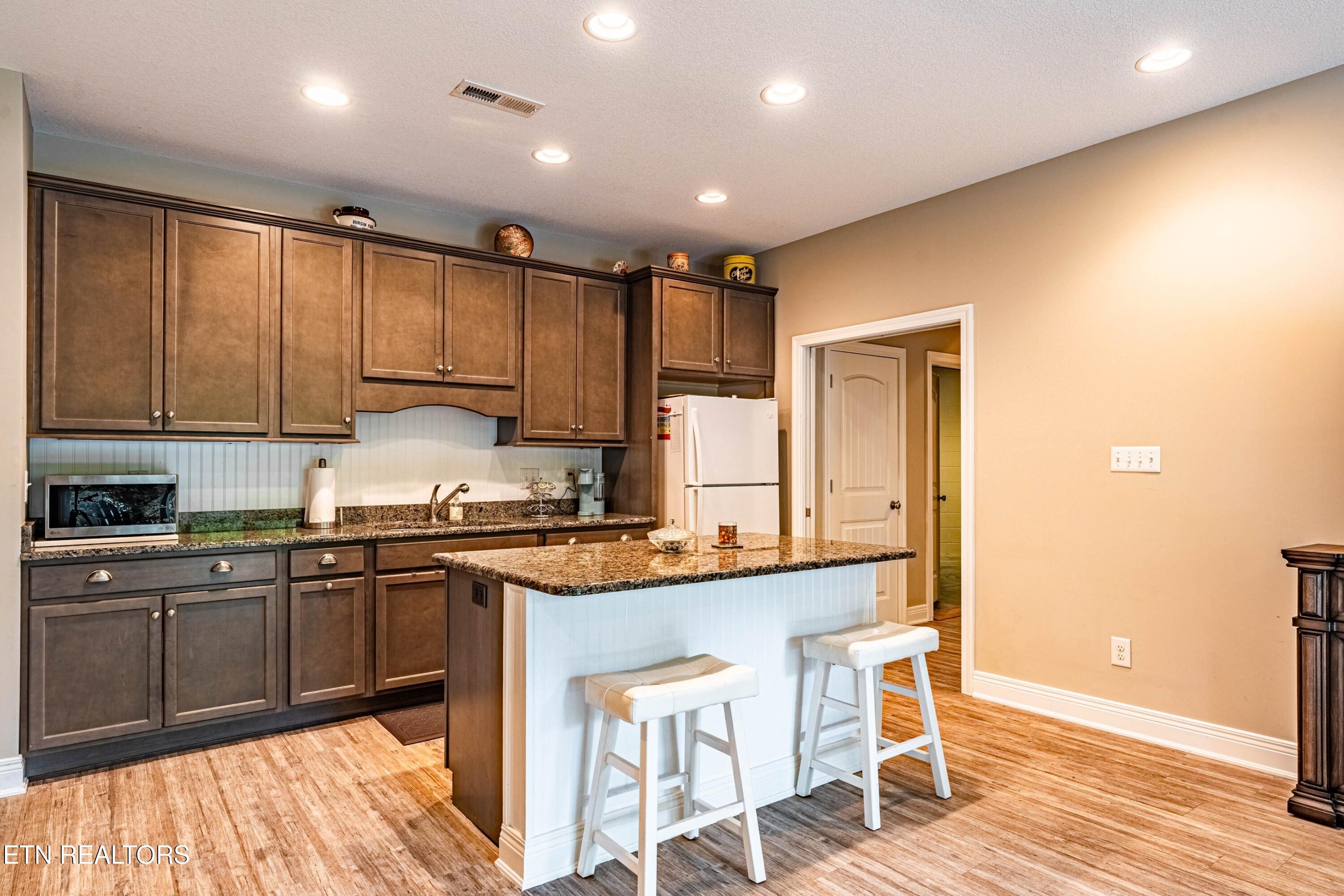 330 Dudala Point, Loudon, TN - Fort Loudoun and Tellico Lake Real Estate - Image# 45