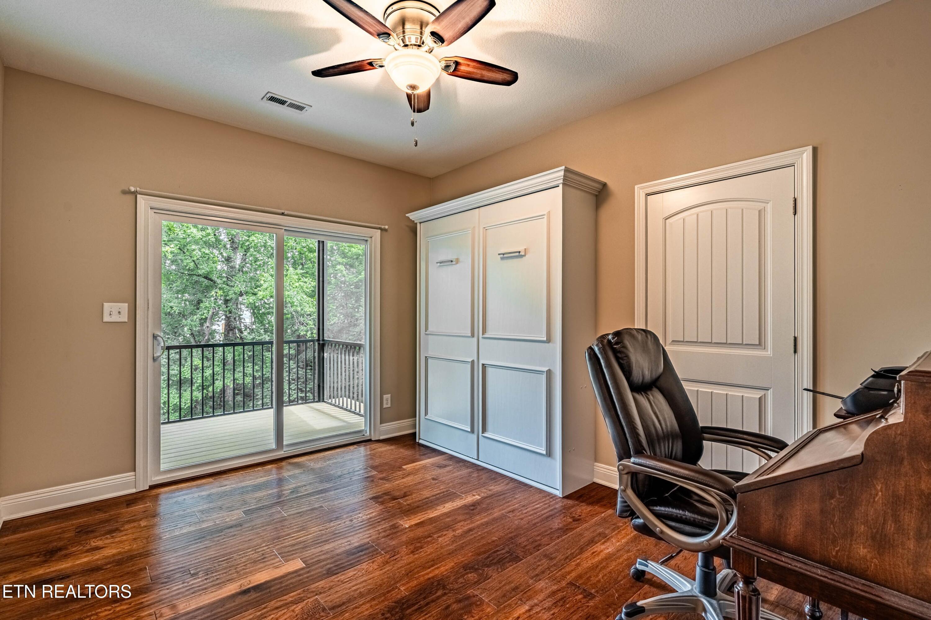 330 Dudala Point, Loudon, TN - Fort Loudoun and Tellico Lake Real Estate - Image# 30