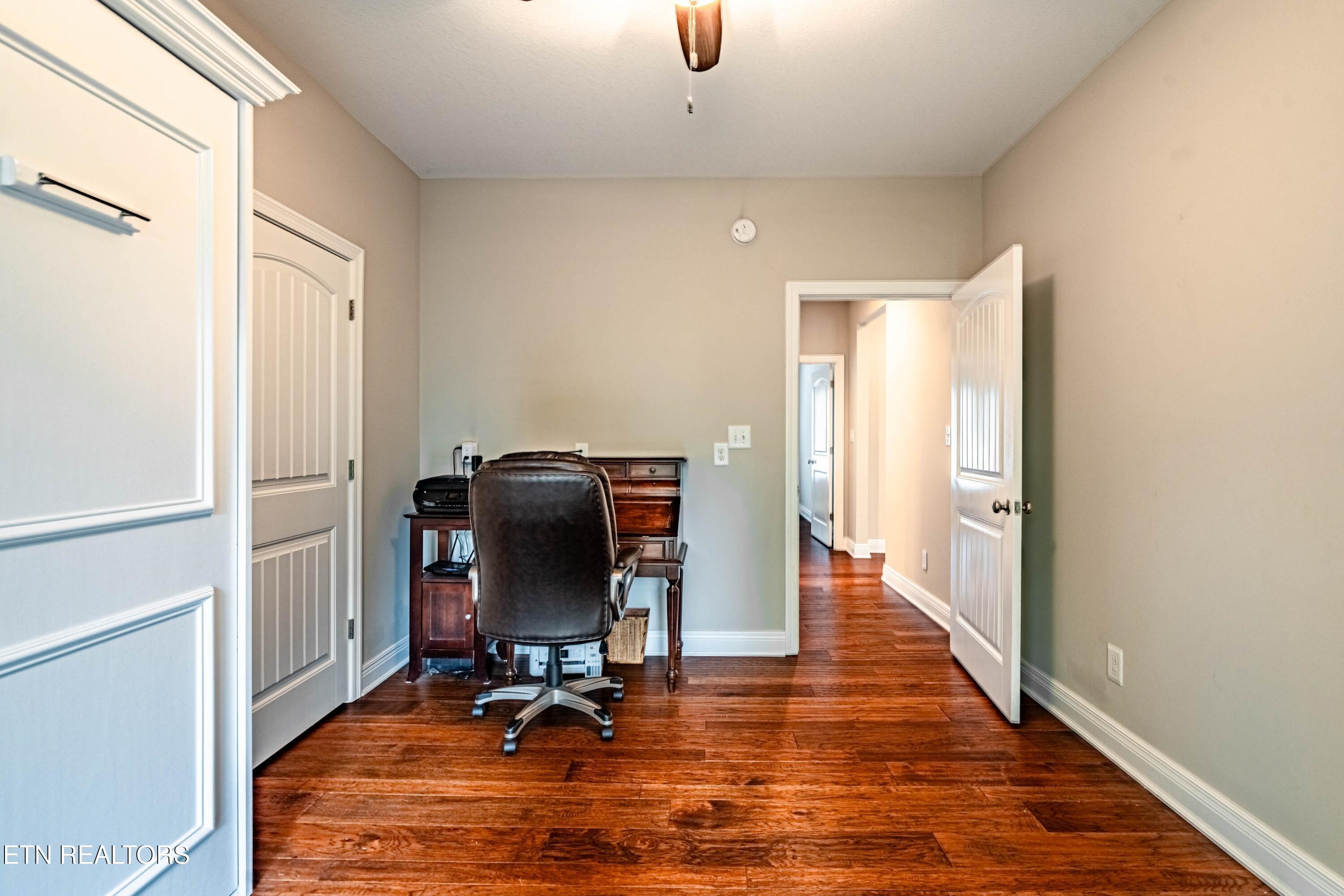 330 Dudala Point, Loudon, TN - Fort Loudoun and Tellico Lake Real Estate - Image# 31