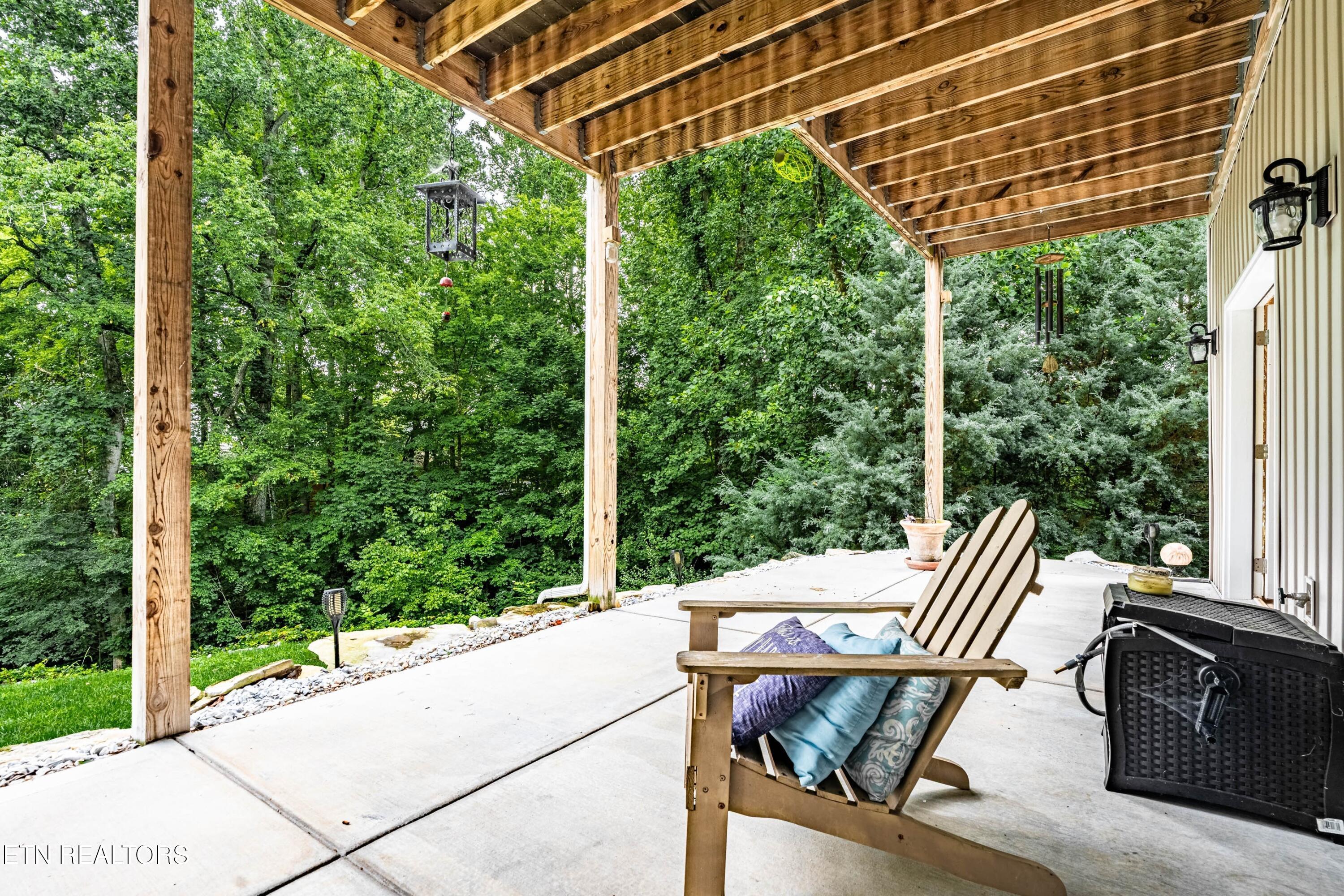 330 Dudala Point, Loudon, TN - Fort Loudoun and Tellico Lake Real Estate - Image# 49