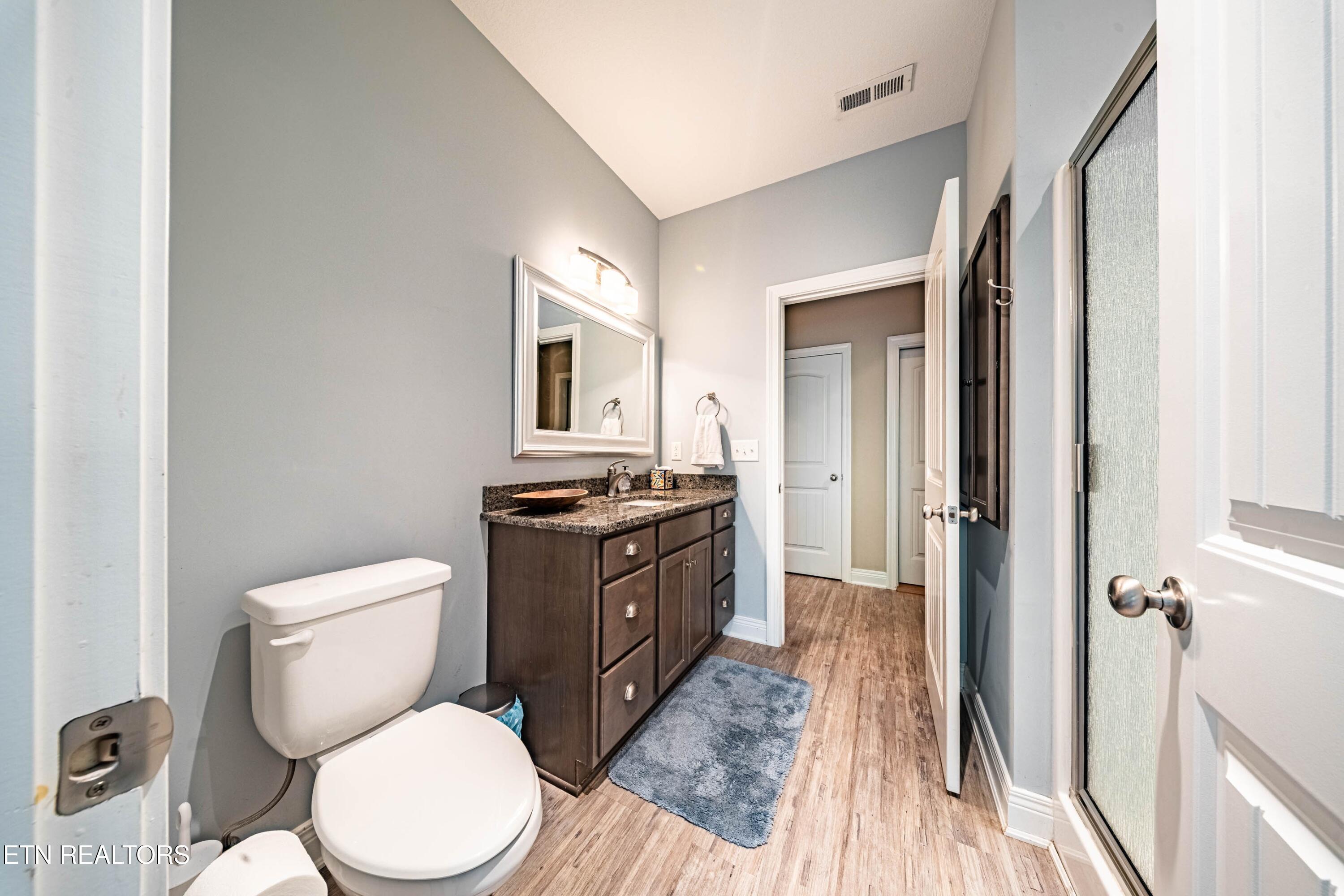 330 Dudala Point, Loudon, TN - Fort Loudoun and Tellico Lake Real Estate - Image# 40