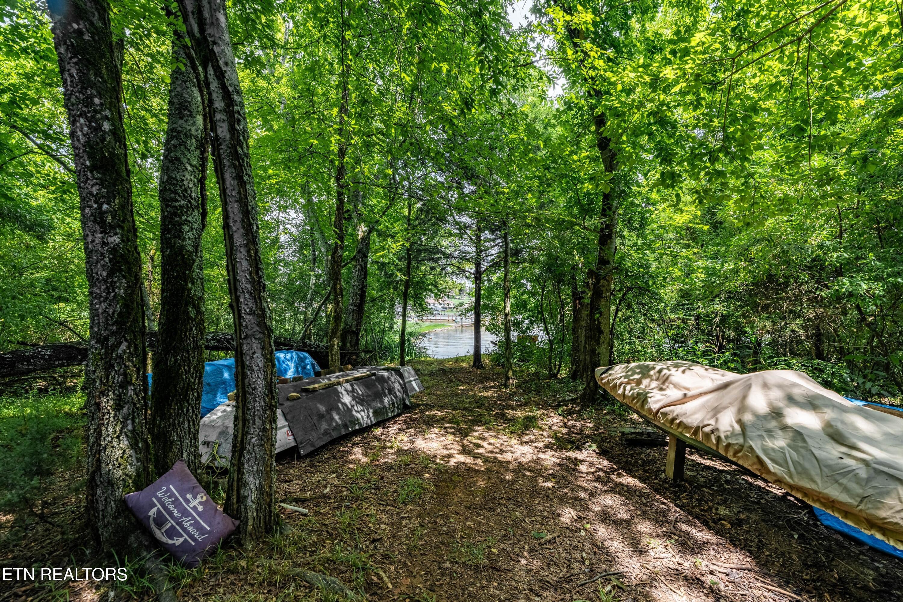 330 Dudala Point, Loudon, TN - Fort Loudoun and Tellico Lake Real Estate - Image# 54