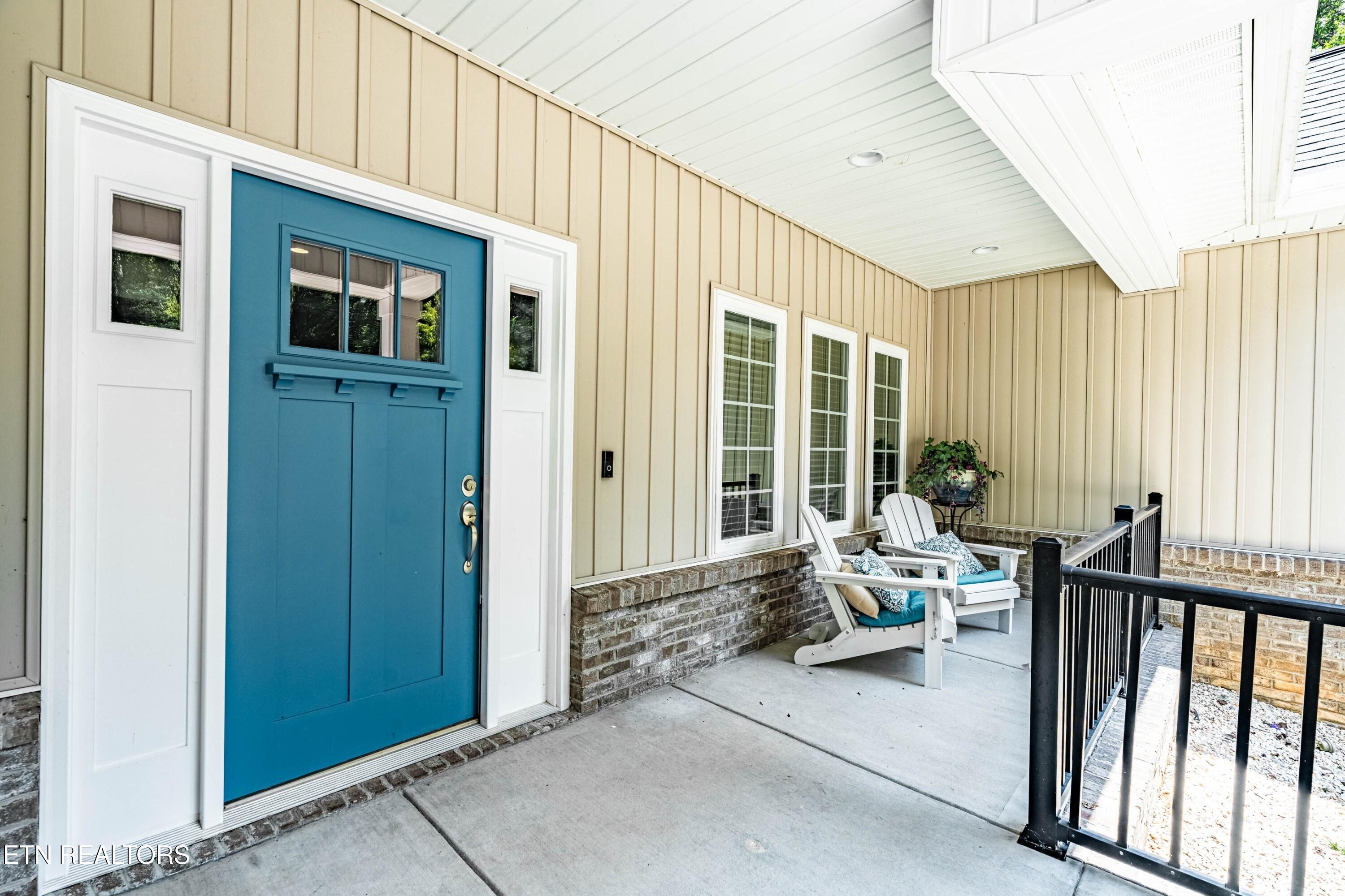330 Dudala Point, Loudon, TN - Fort Loudoun and Tellico Lake Real Estate - Image# 7