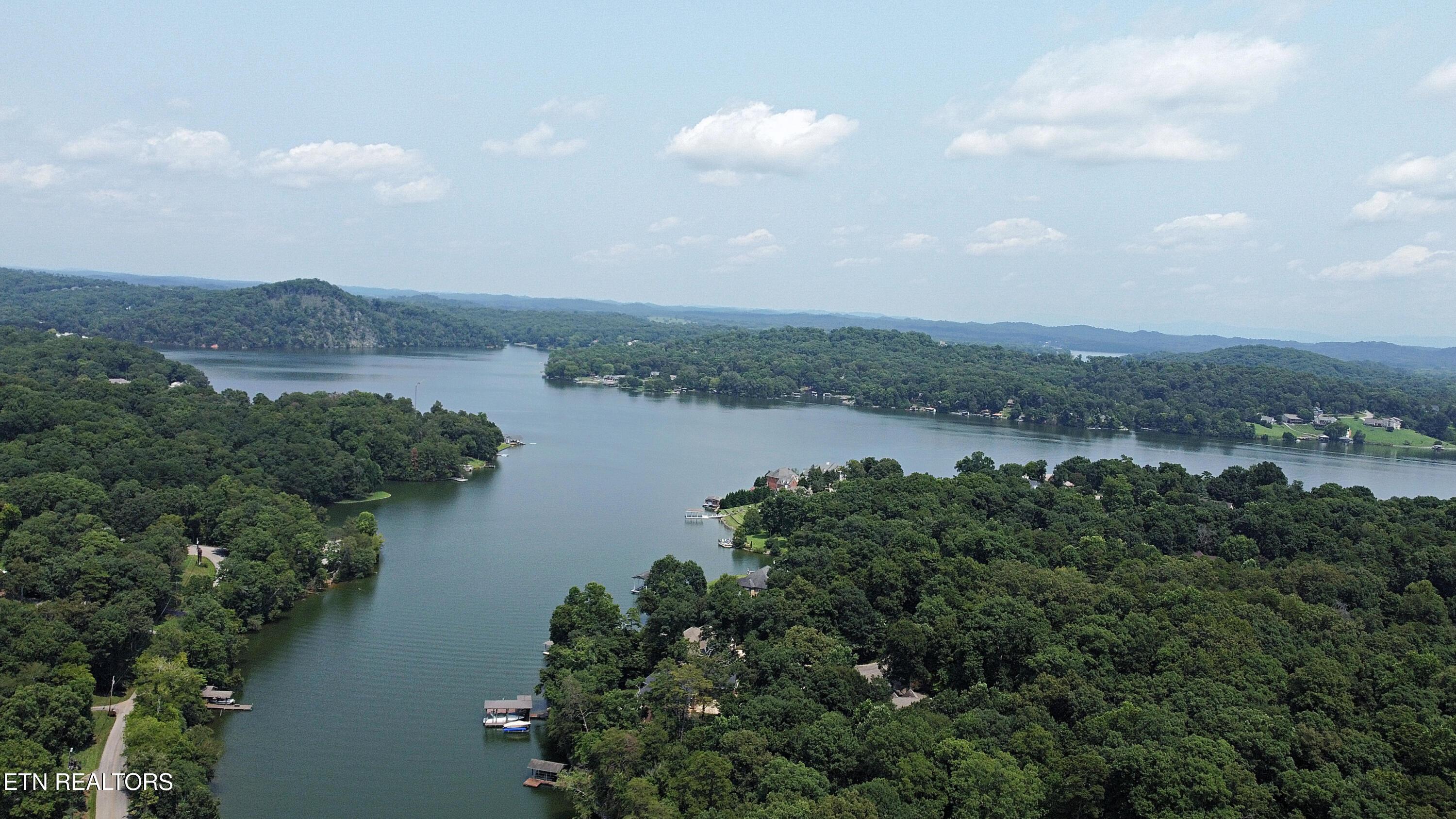 700 Lake Forest Drive, Lenoir City, TN - Fort Loudoun and Tellico Lake Real Estate - Image# 38
