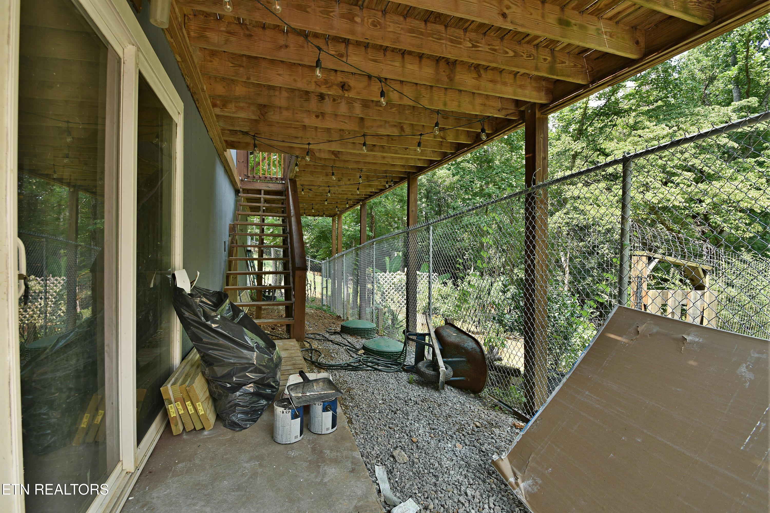 700 Lake Forest Drive, Lenoir City, TN - Fort Loudoun and Tellico Lake Real Estate - Image# 32