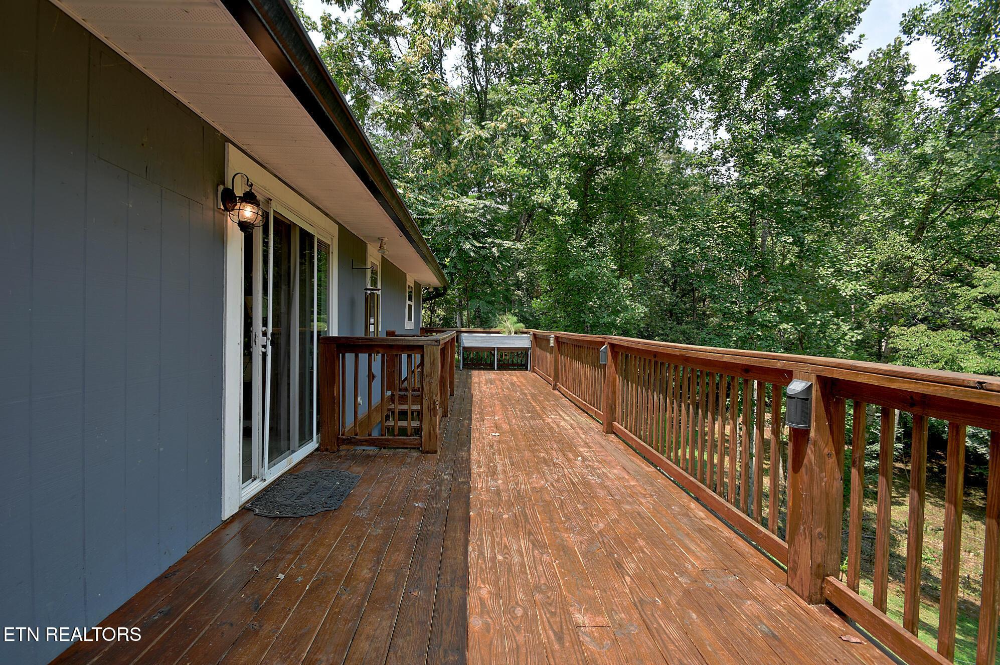 700 Lake Forest Drive, Lenoir City, TN - Fort Loudoun and Tellico Lake Real Estate - Image# 29