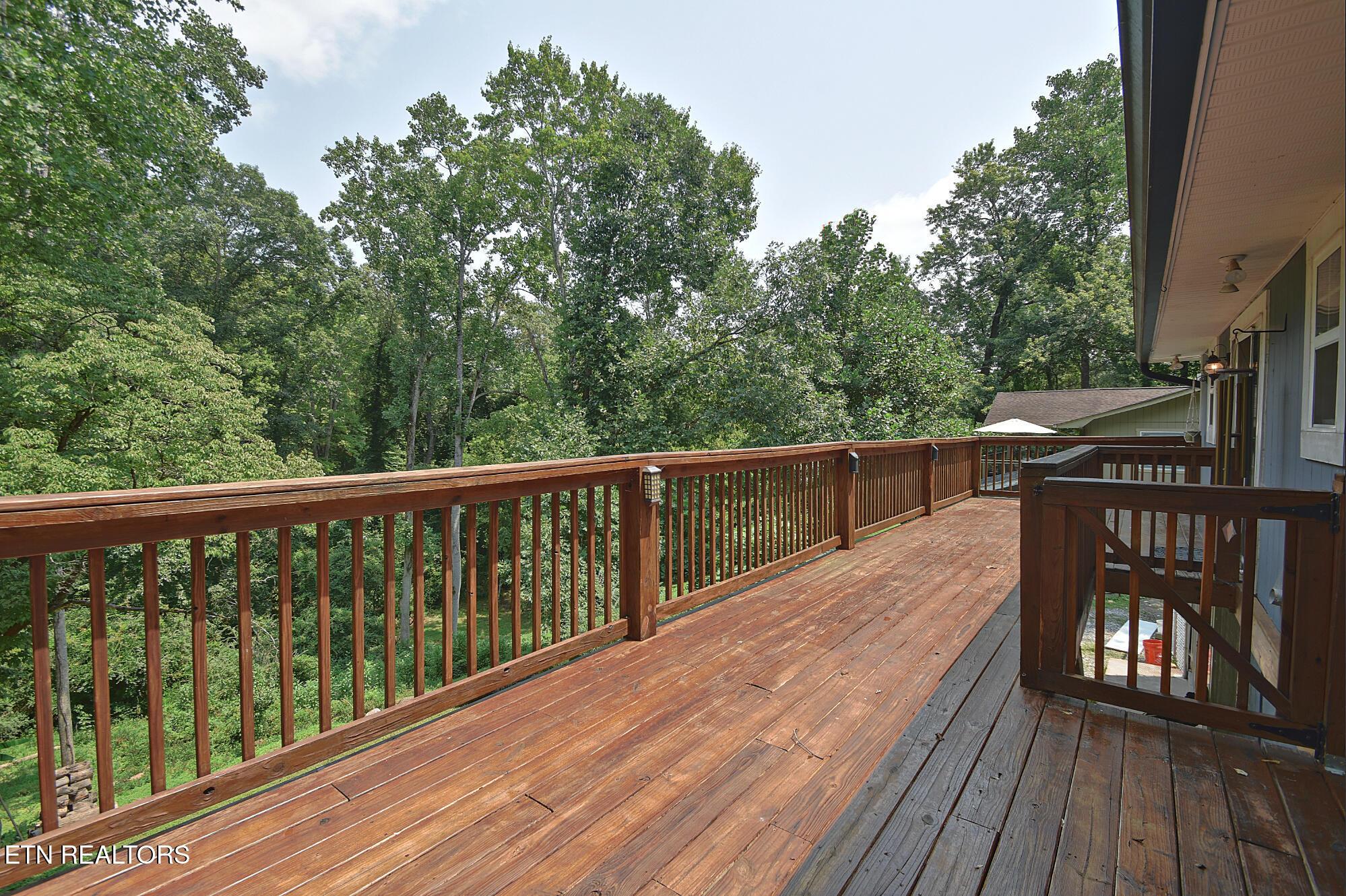 700 Lake Forest Drive, Lenoir City, TN - Fort Loudoun and Tellico Lake Real Estate - Image# 30