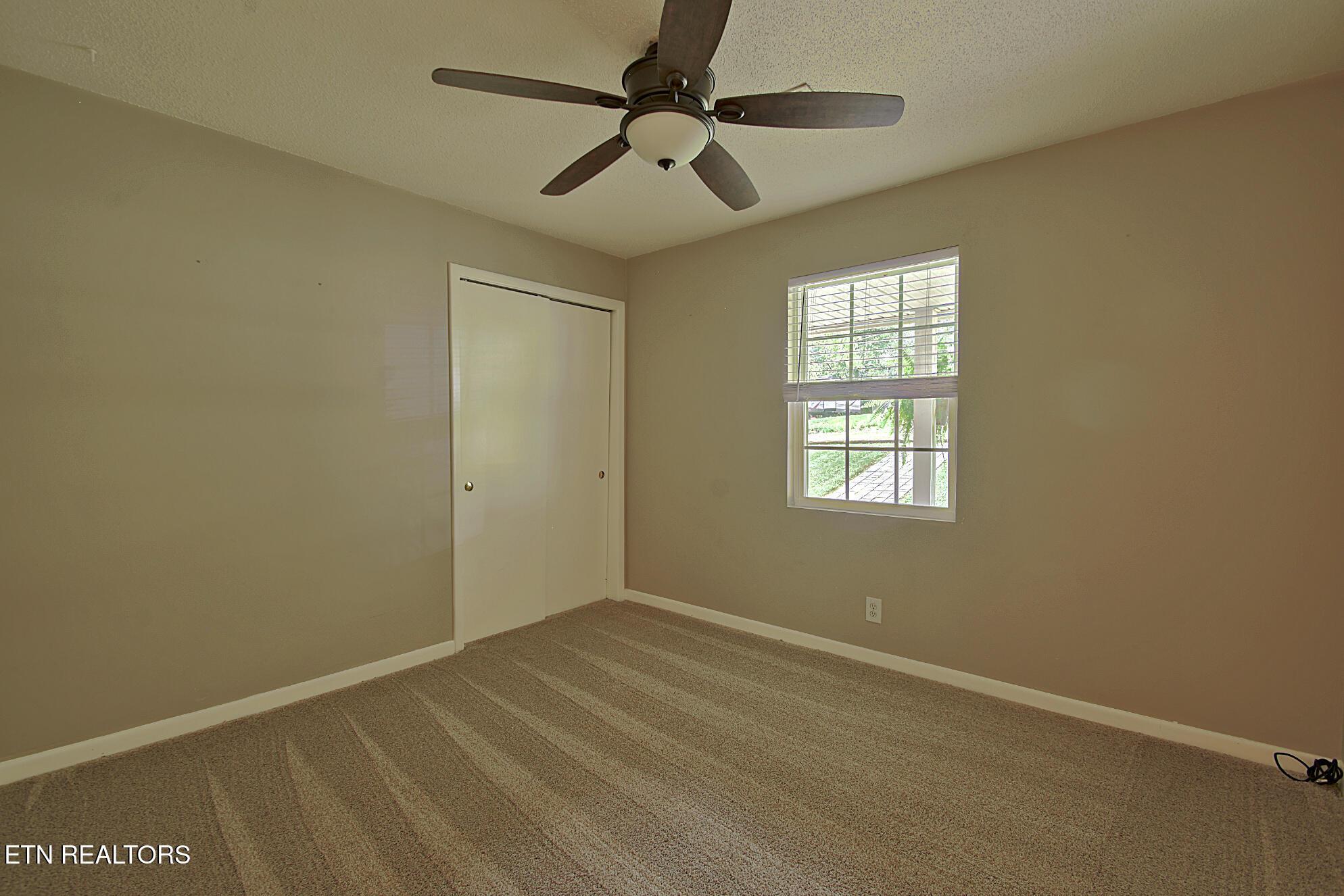 700 Lake Forest Drive, Lenoir City, TN - Fort Loudoun and Tellico Lake Real Estate - Image# 21