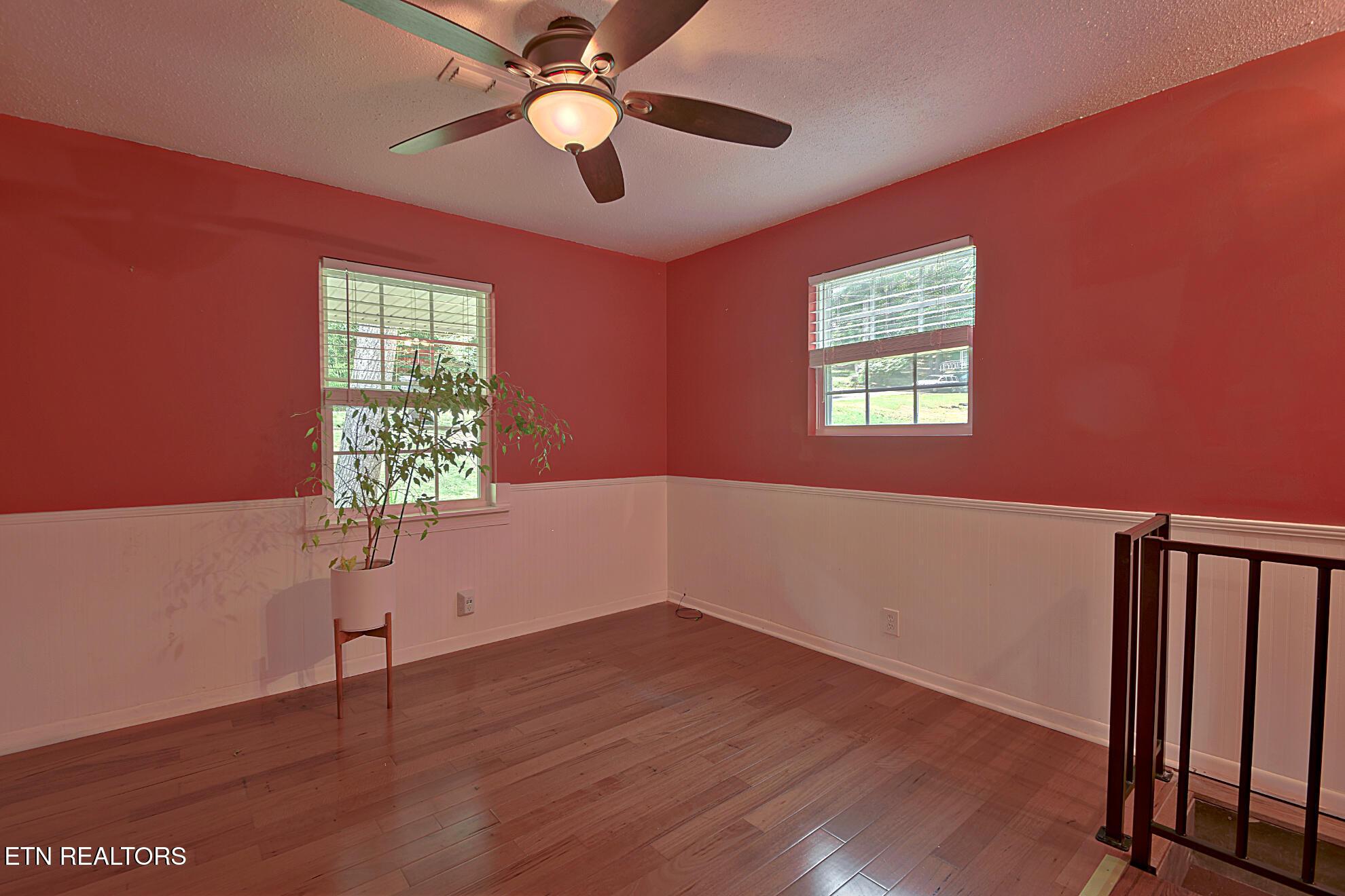 700 Lake Forest Drive, Lenoir City, TN - Fort Loudoun and Tellico Lake Real Estate - Image# 23