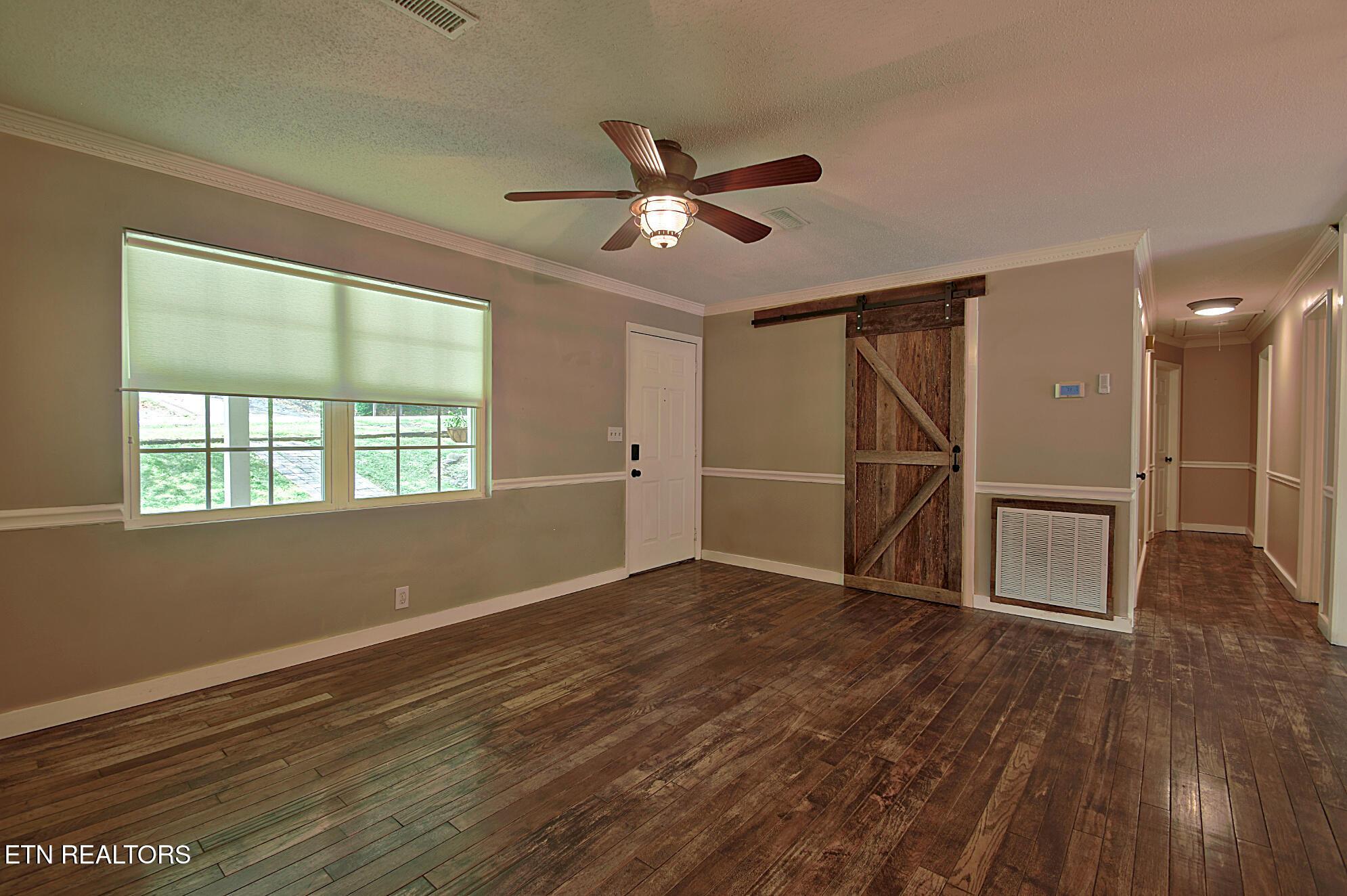 700 Lake Forest Drive, Lenoir City, TN - Fort Loudoun and Tellico Lake Real Estate - Image# 10