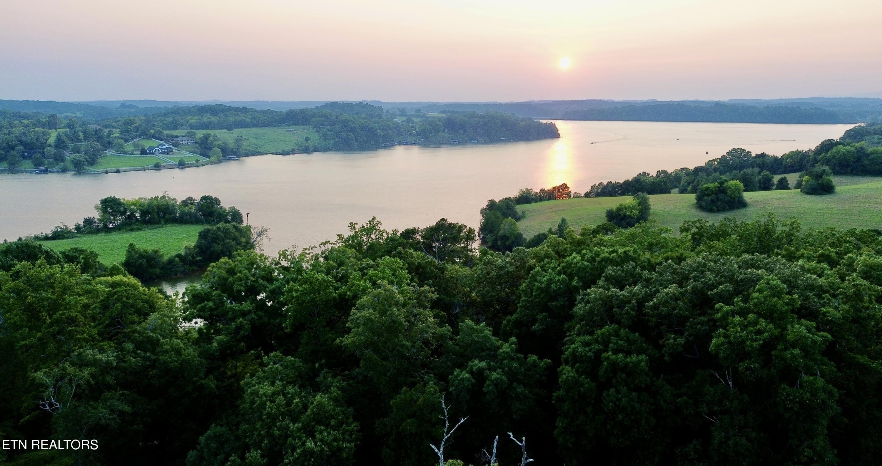Lot 250 Arcadia Peninsula Way, Knoxville, TN