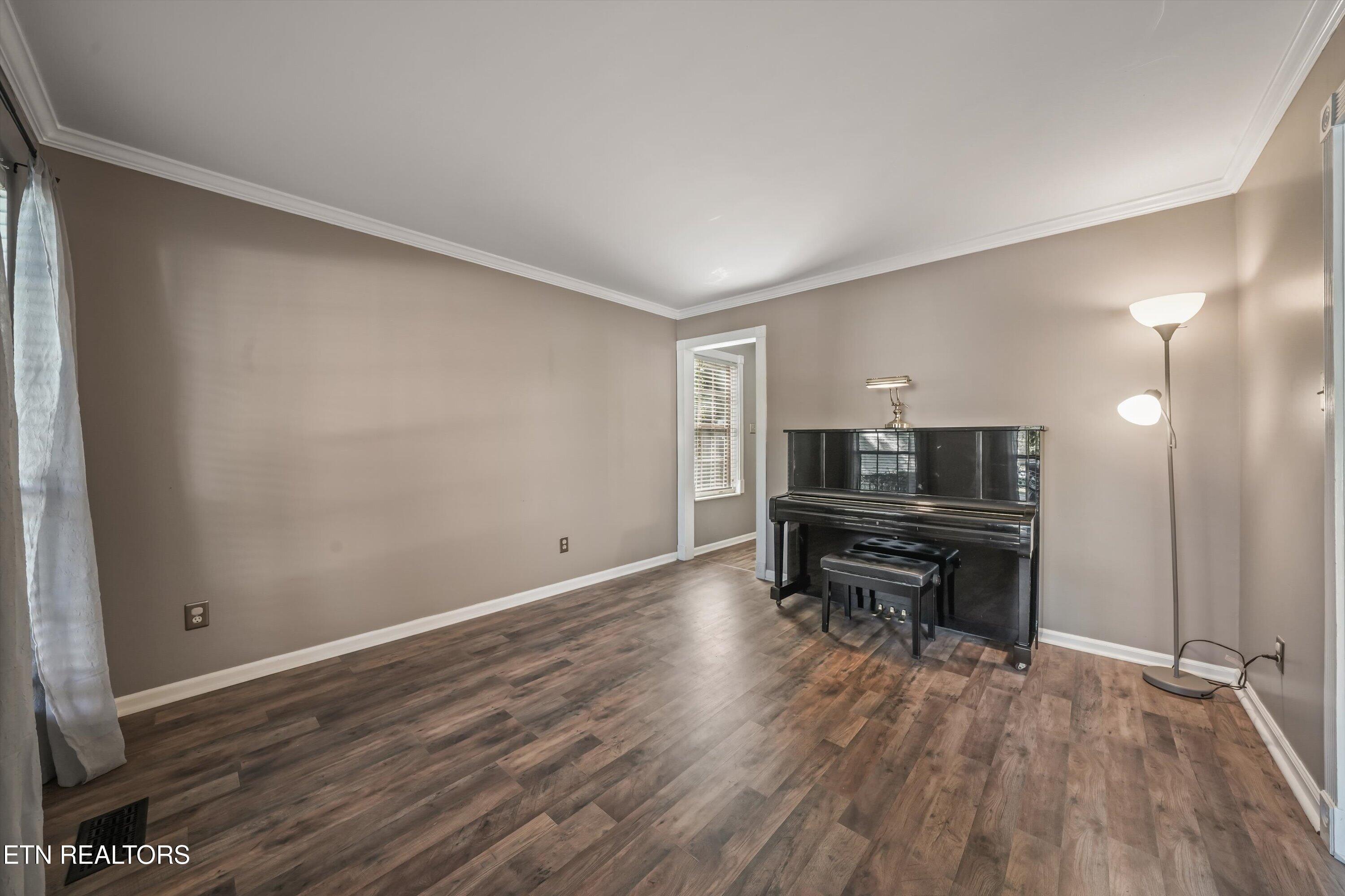 9904 Locklear Way, Knoxville, TN - Fort Loudoun and Tellico Lake Real Estate - Image# 5