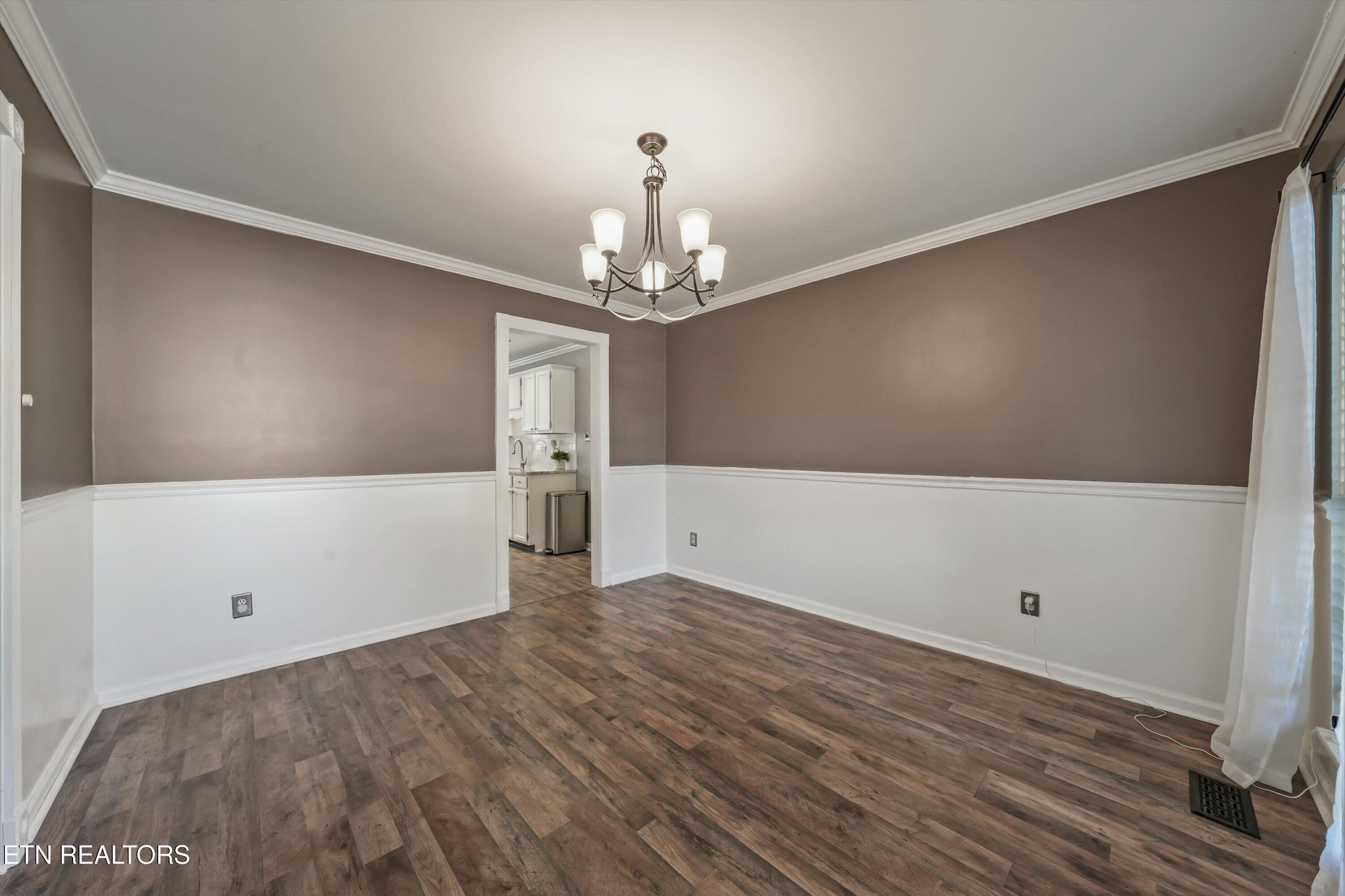 9904 Locklear Way, Knoxville, TN - Fort Loudoun and Tellico Lake Real Estate - Image# 10
