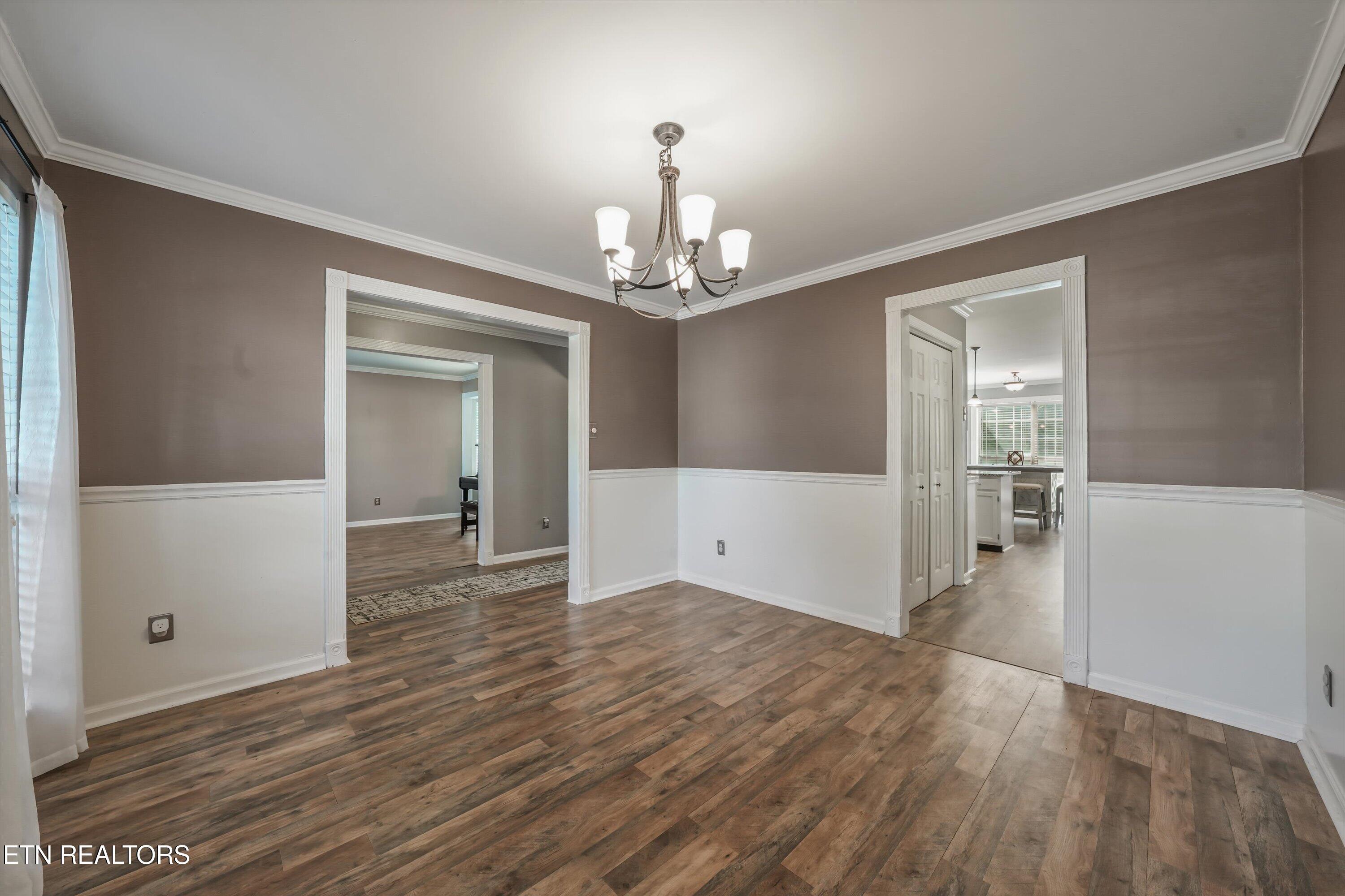 9904 Locklear Way, Knoxville, TN - Fort Loudoun and Tellico Lake Real Estate - Image# 11