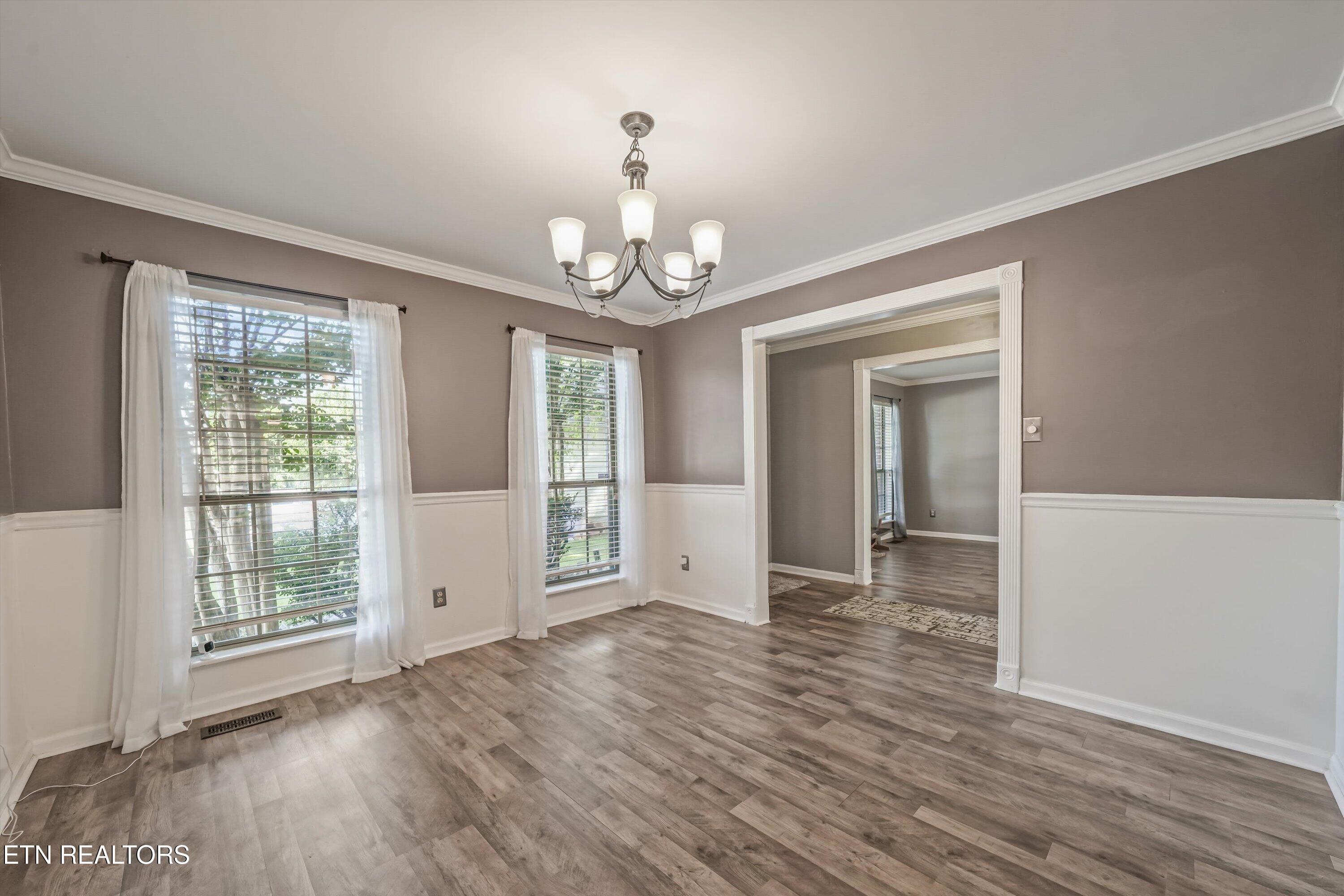 9904 Locklear Way, Knoxville, TN - Fort Loudoun and Tellico Lake Real Estate - Image# 8
