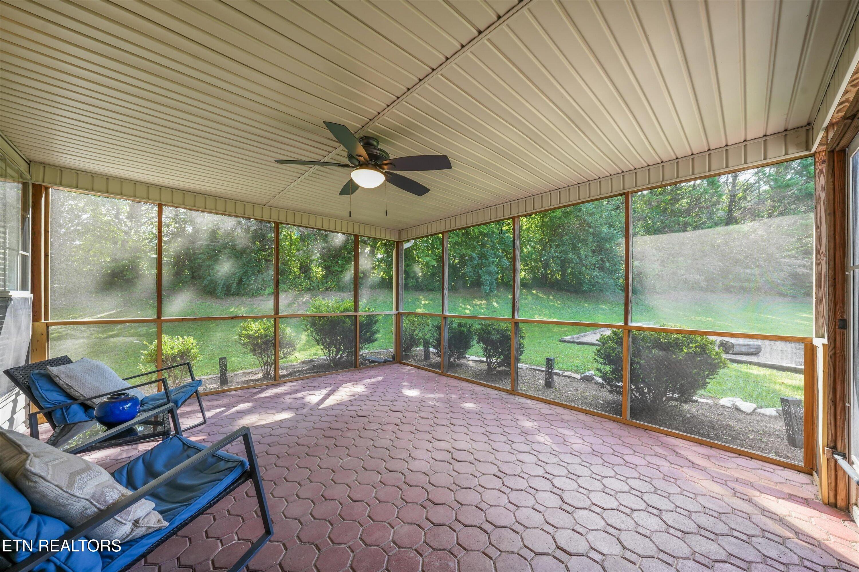 9904 Locklear Way, Knoxville, TN - Fort Loudoun and Tellico Lake Real Estate - Image# 41